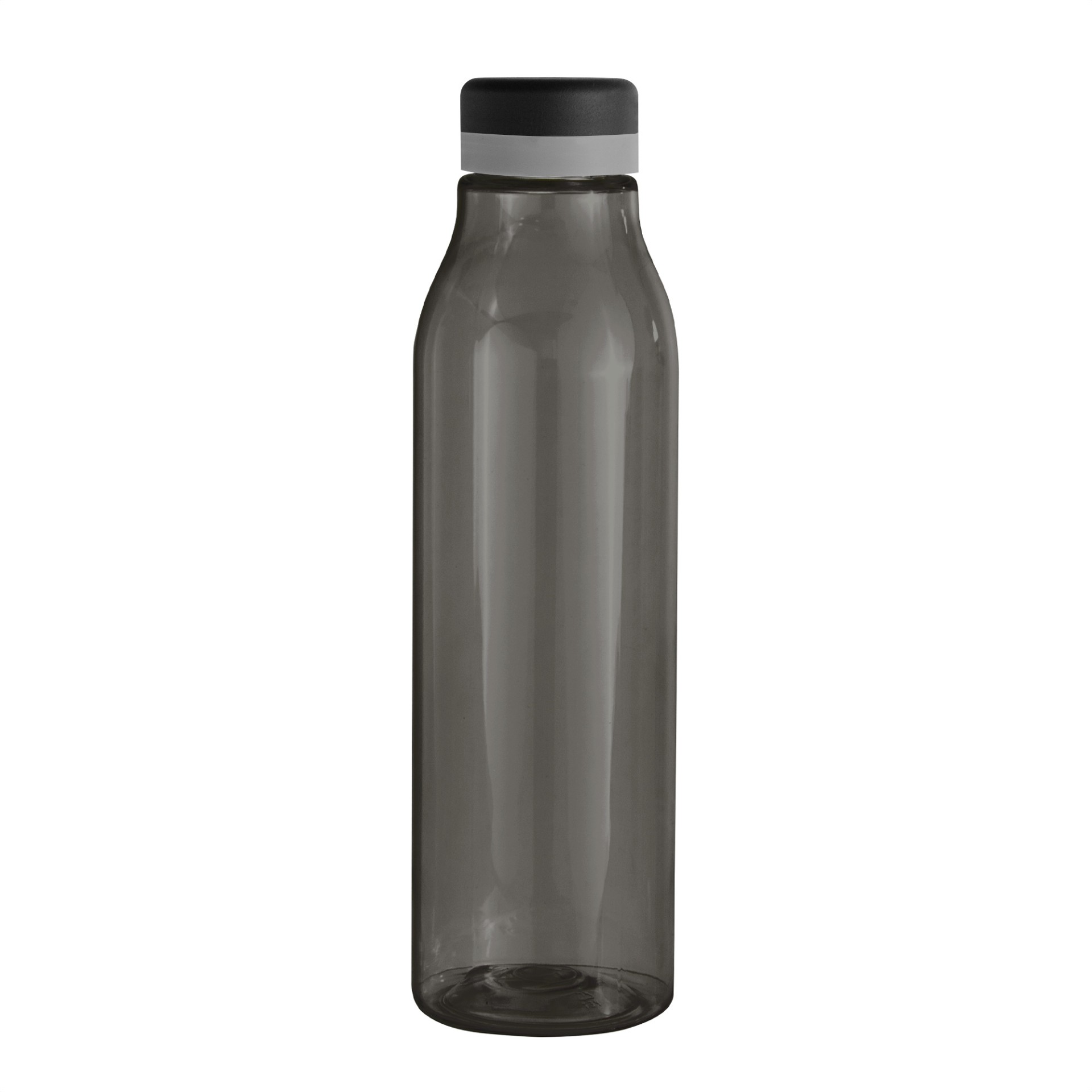 Botella “ANDINA FULL BLACK”