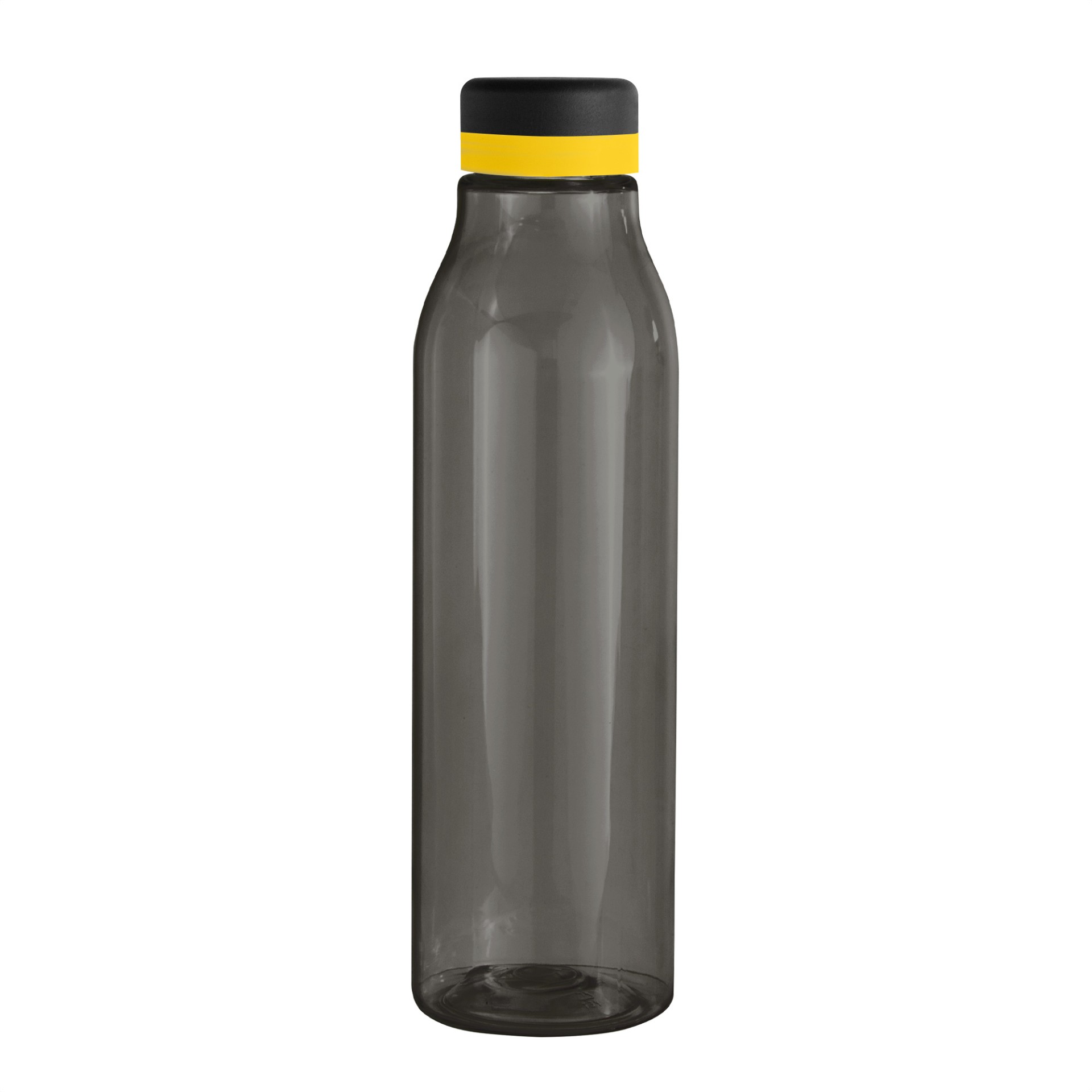 Botella “ANDINA FULL BLACK”