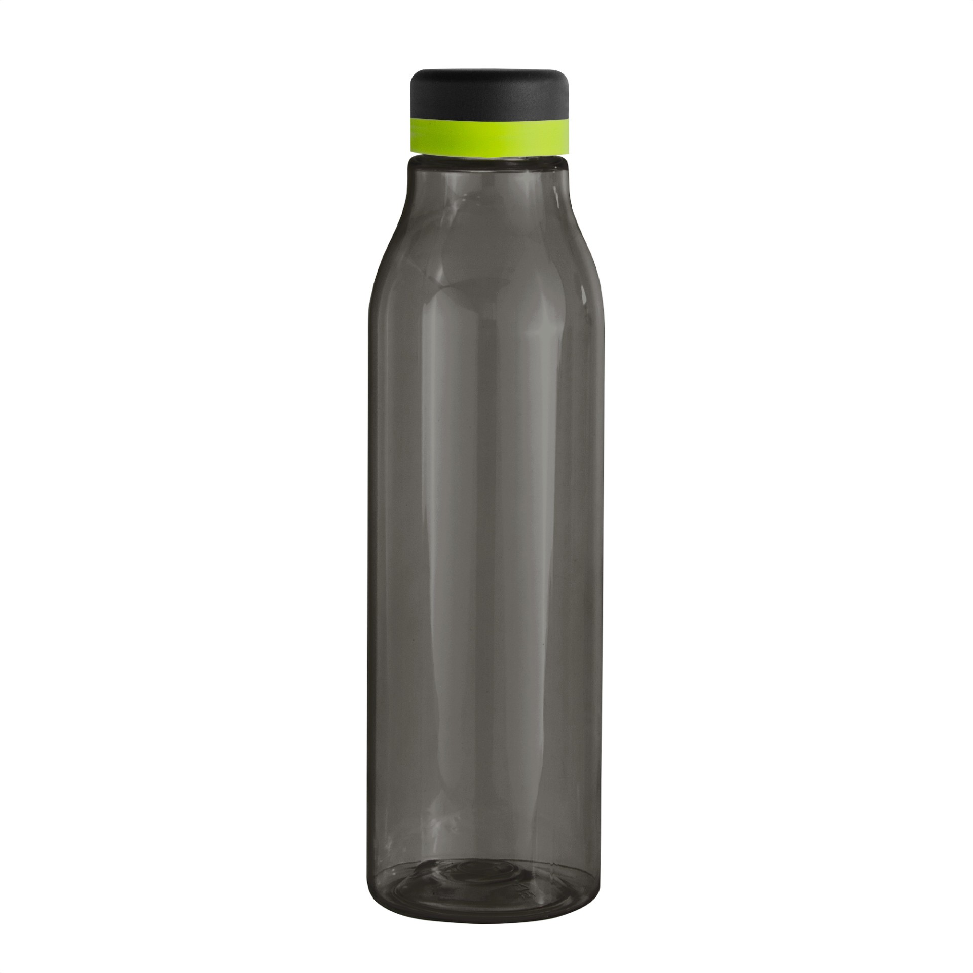 Botella “ANDINA FULL BLACK”