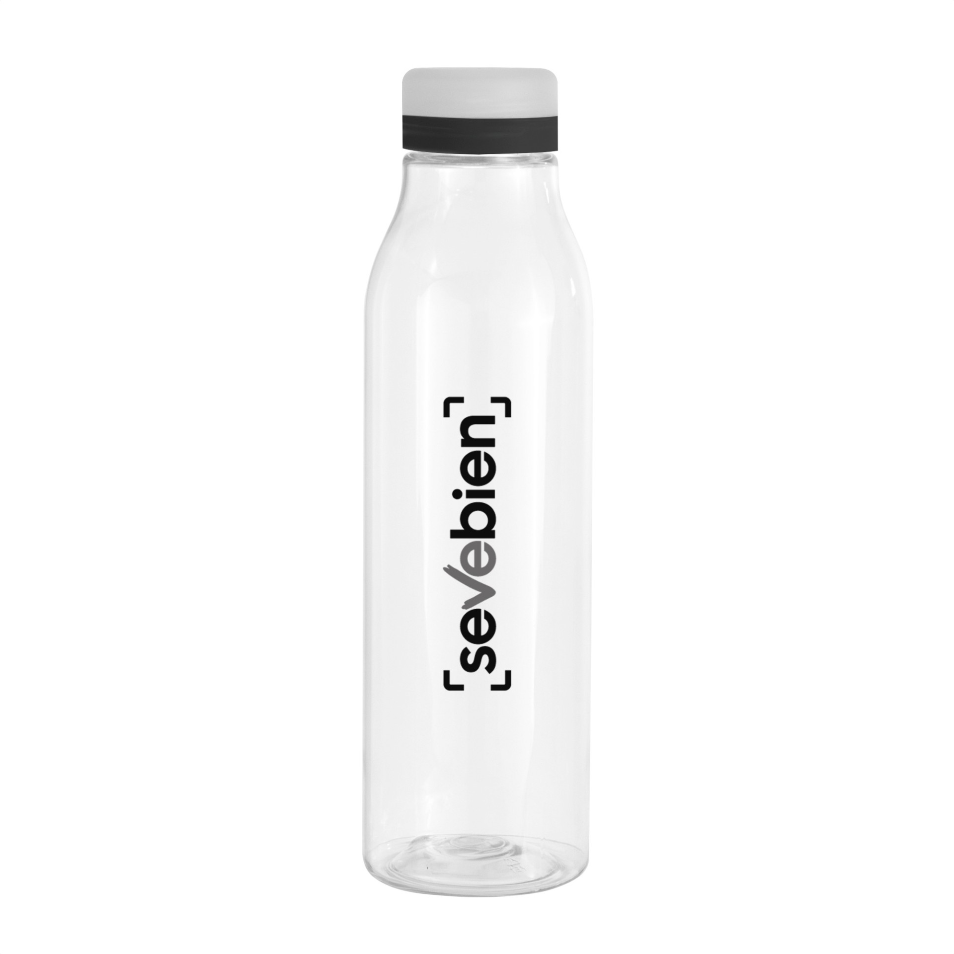 Botella “ANDINA FROST”