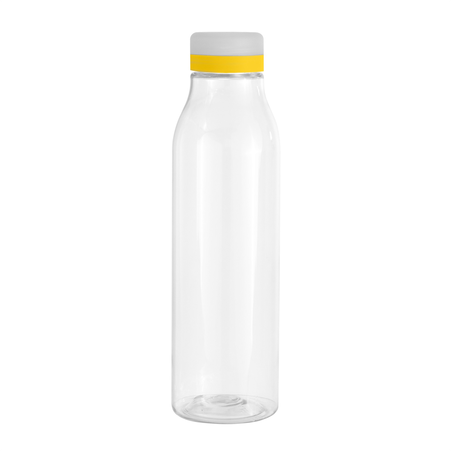 Botella “ANDINA FROST”