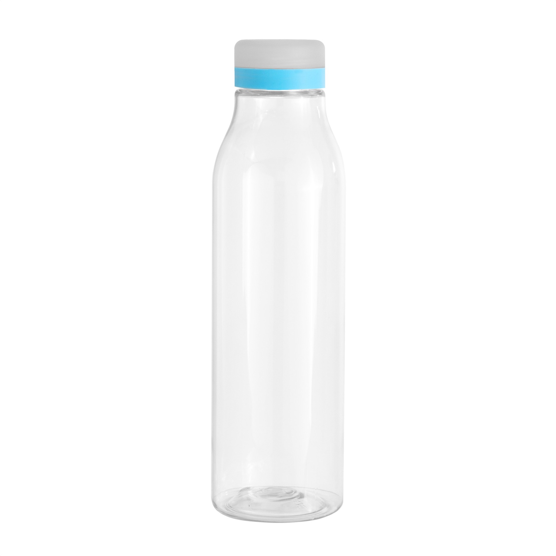 Botella “ANDINA FROST”