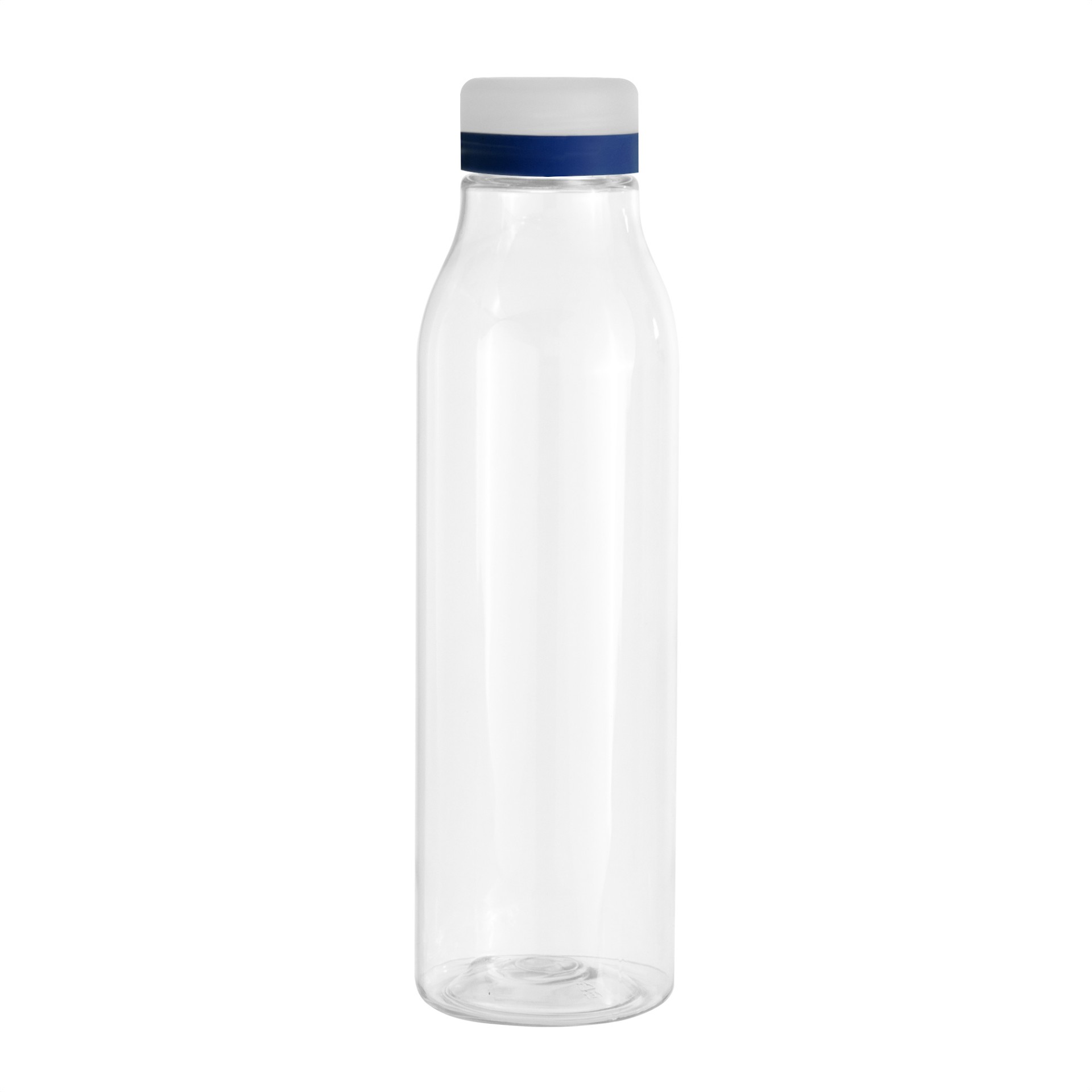 Botella “ANDINA FROST”