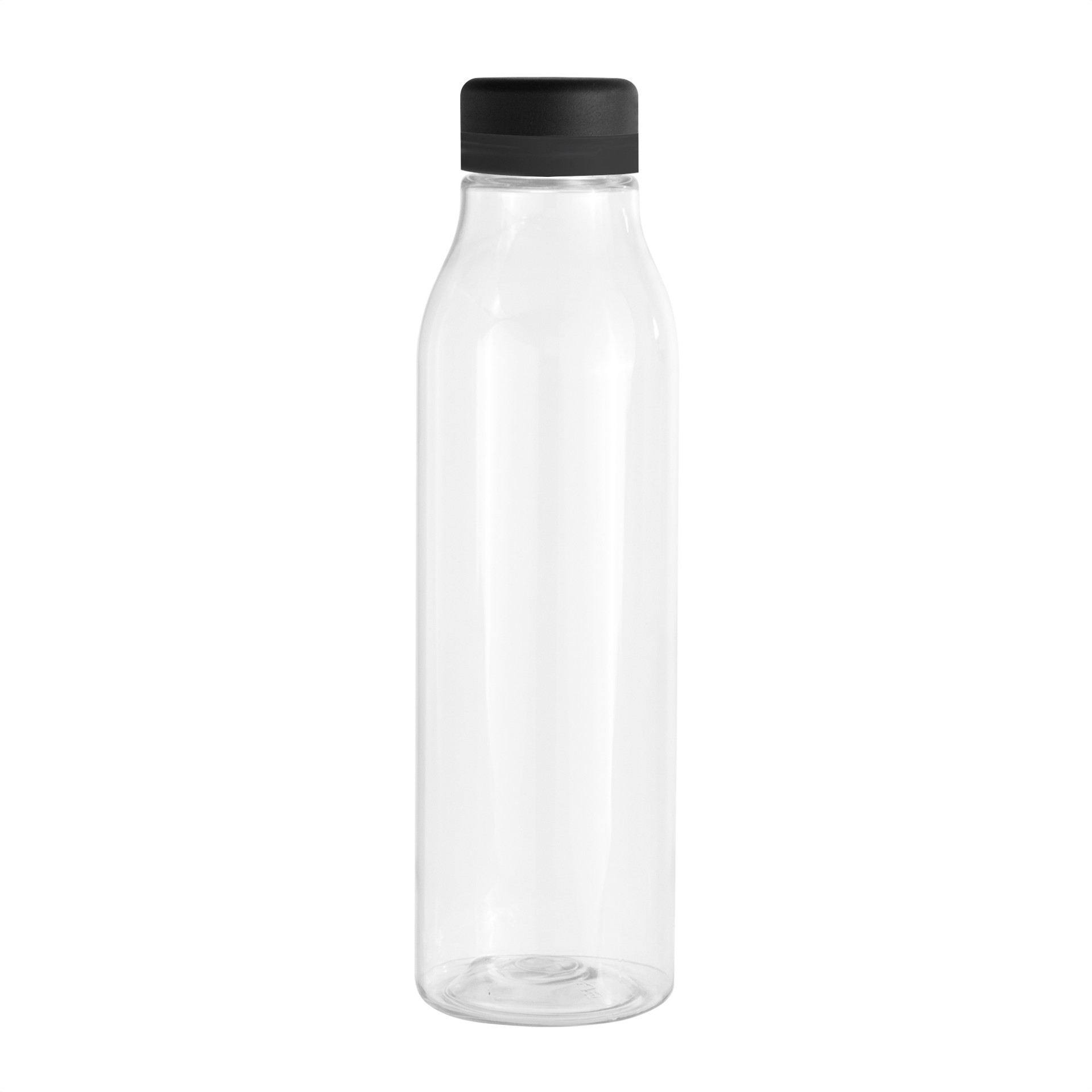 Botella “ANDINA BLACK”