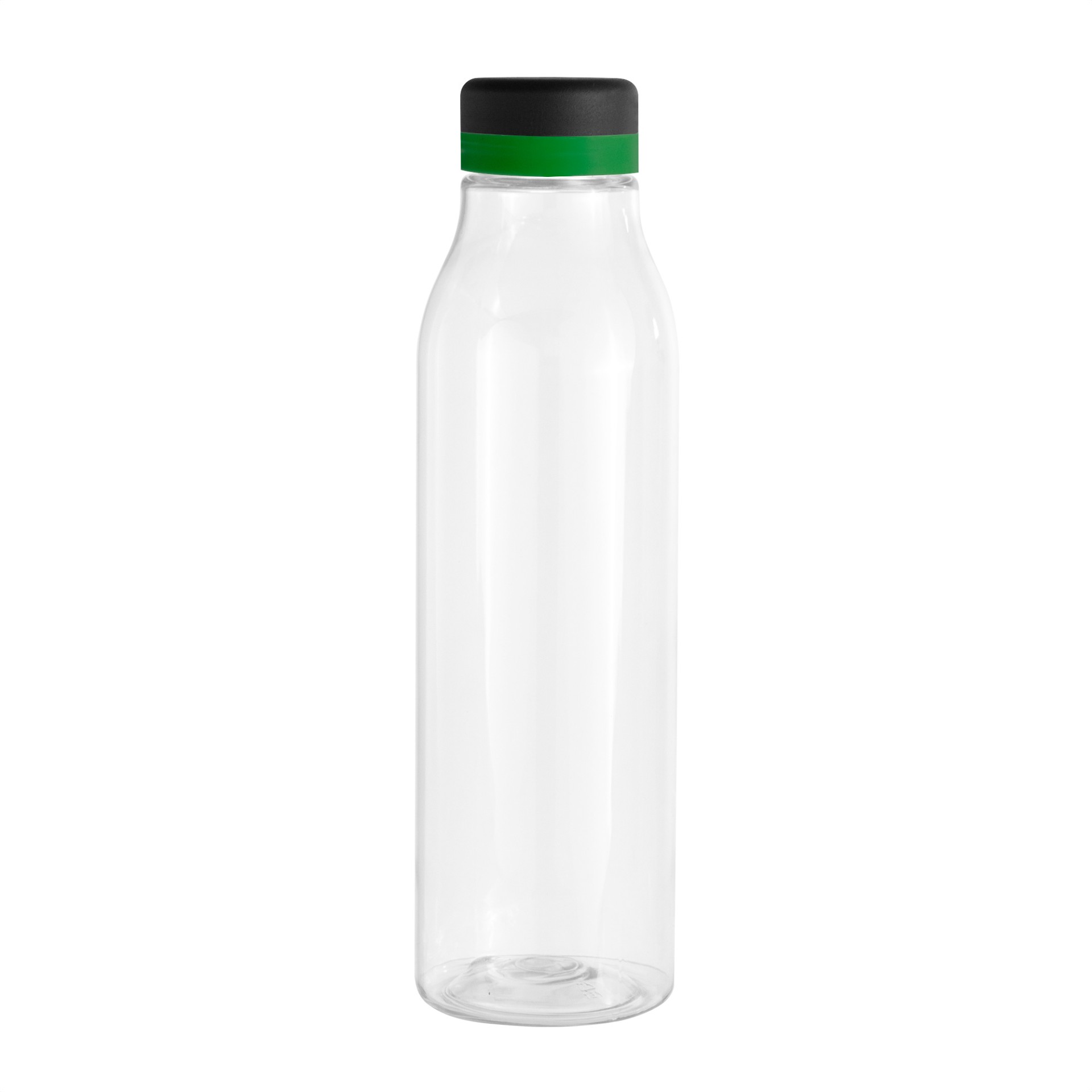 Botella “ANDINA BLACK”