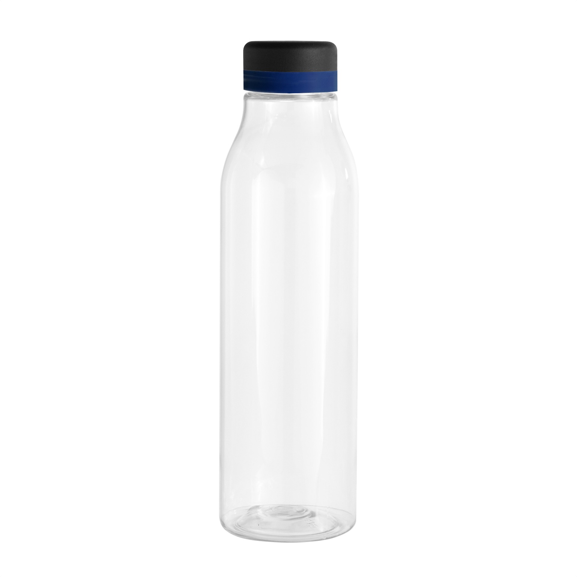 Botella “ANDINA BLACK”