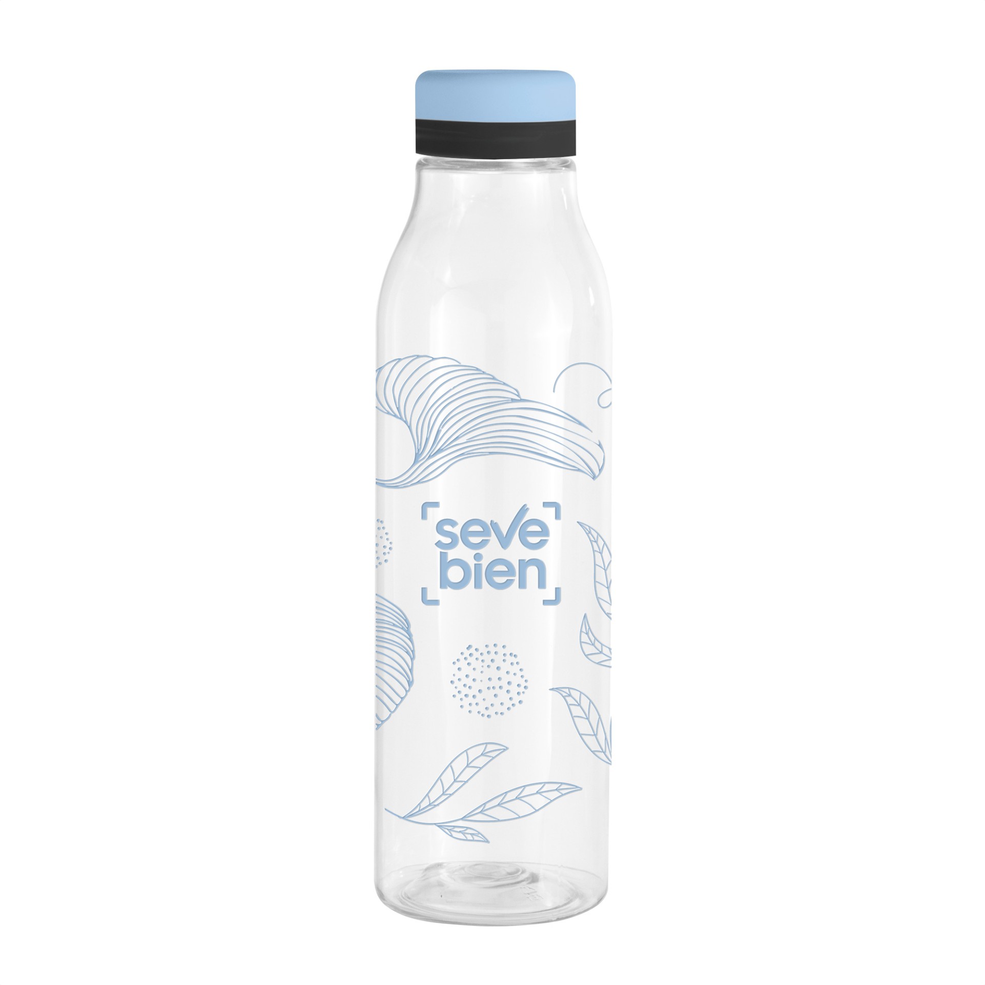 Botella “ANDINA SKY”