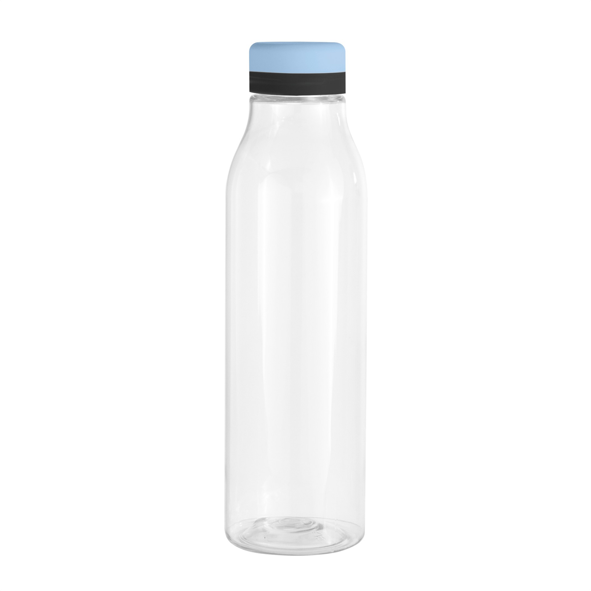 Botella “ANDINA SKY”
