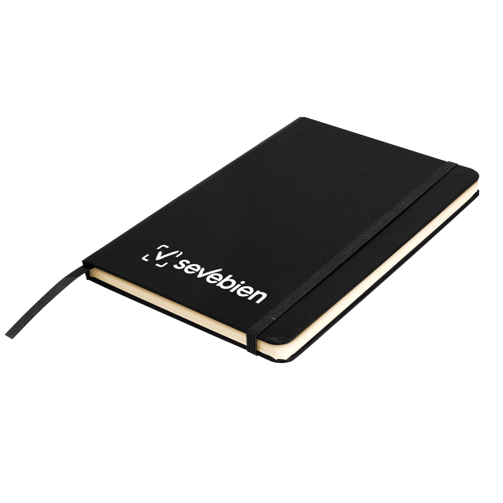 Libreta “MEDIUM”