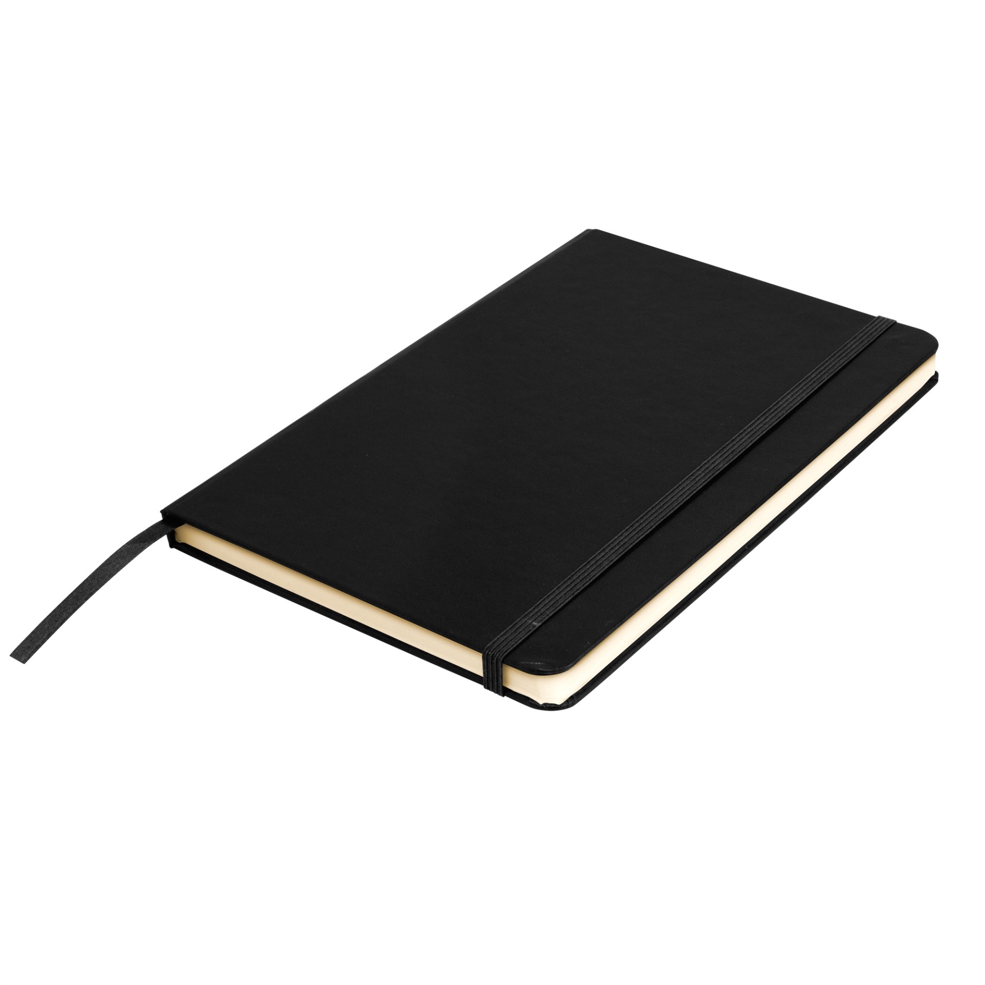 Libreta “MEDIUM”