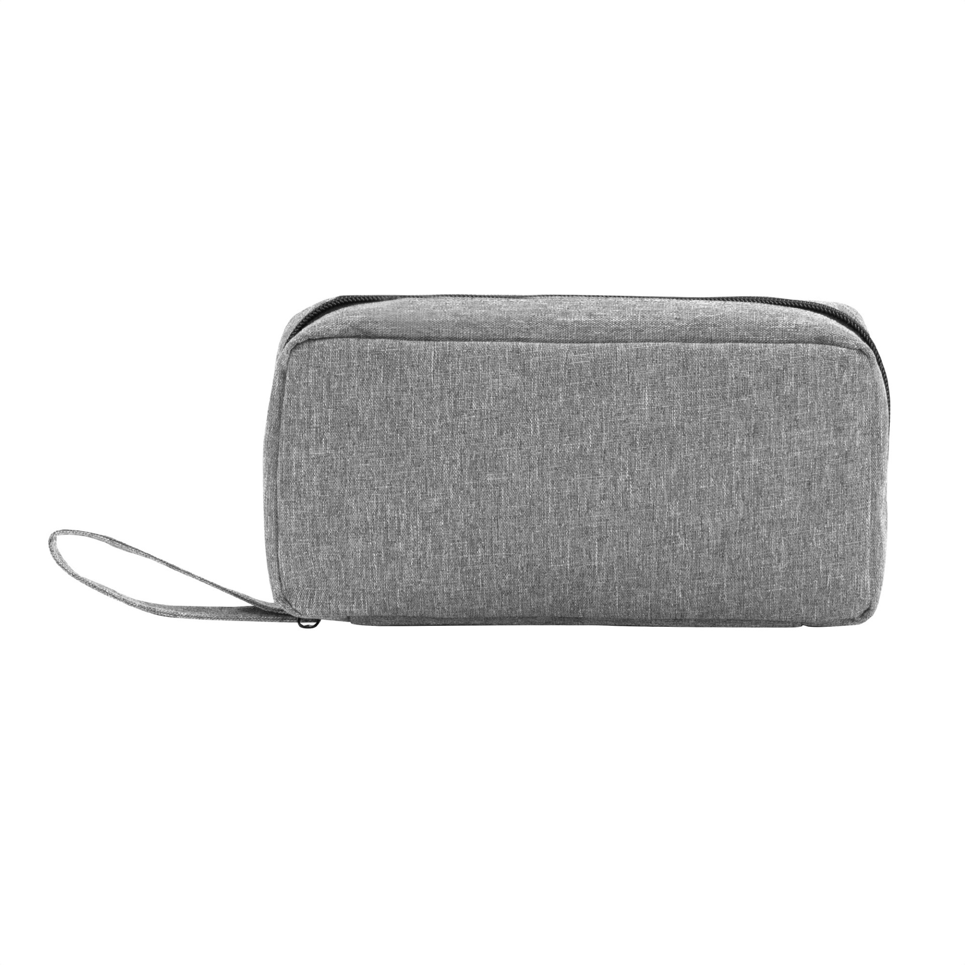 Necessaire ” PETUNIA”