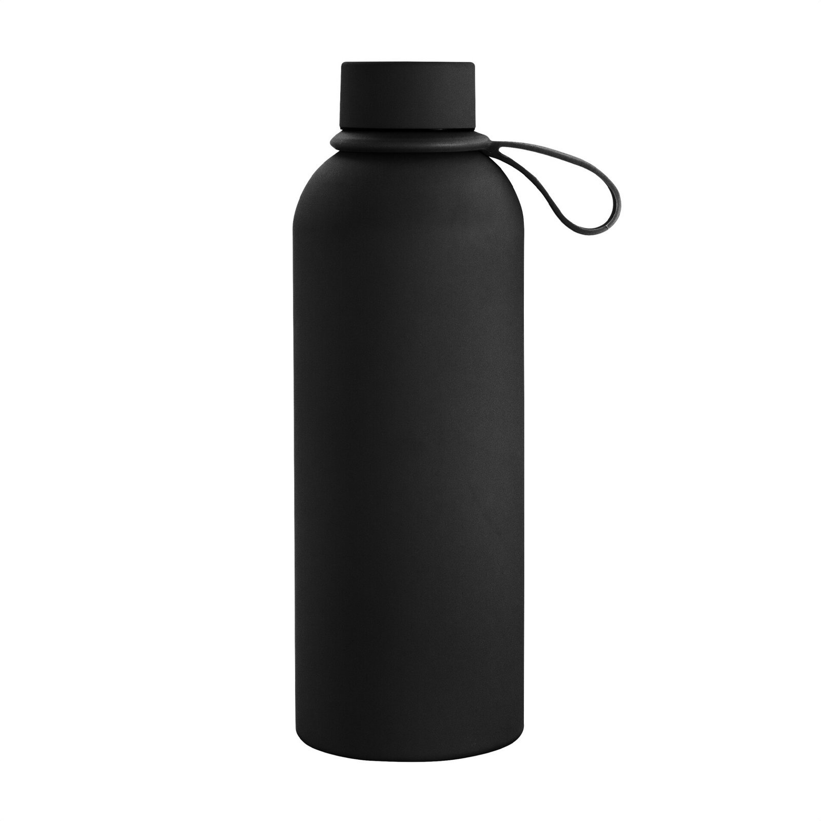 Botella térmica “RUBBY”