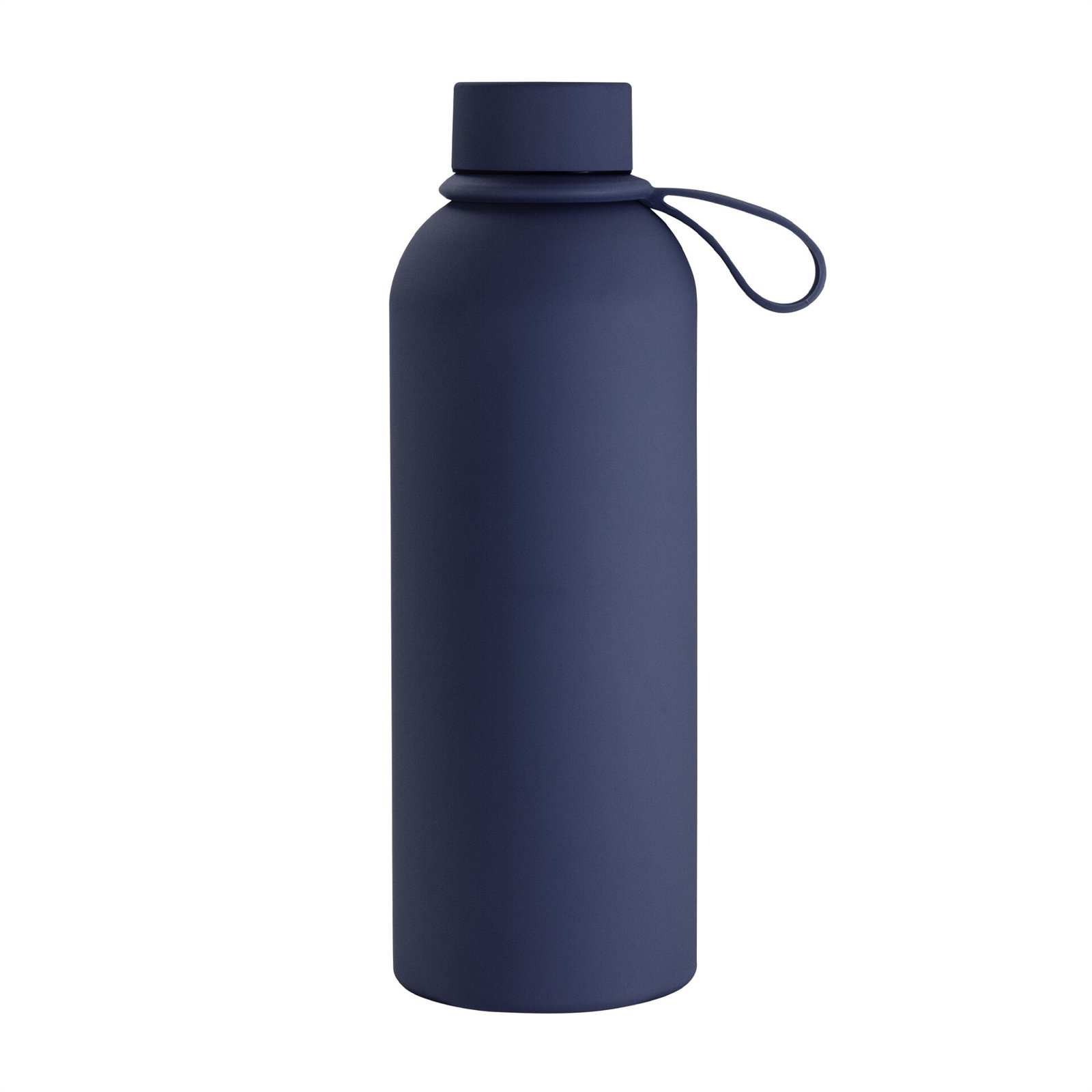 Botella térmica “RUBBY”