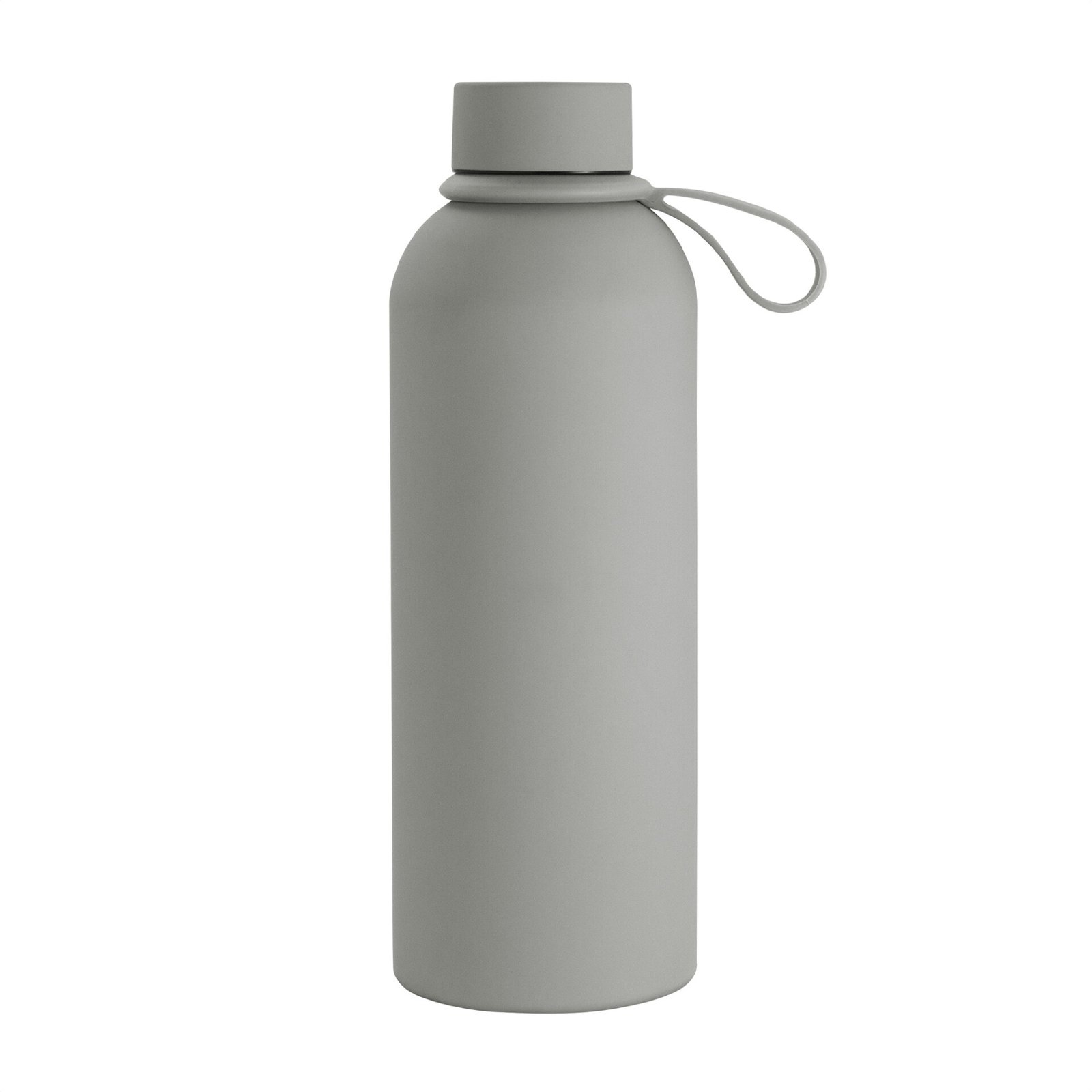 Botella térmica “RUBBY”