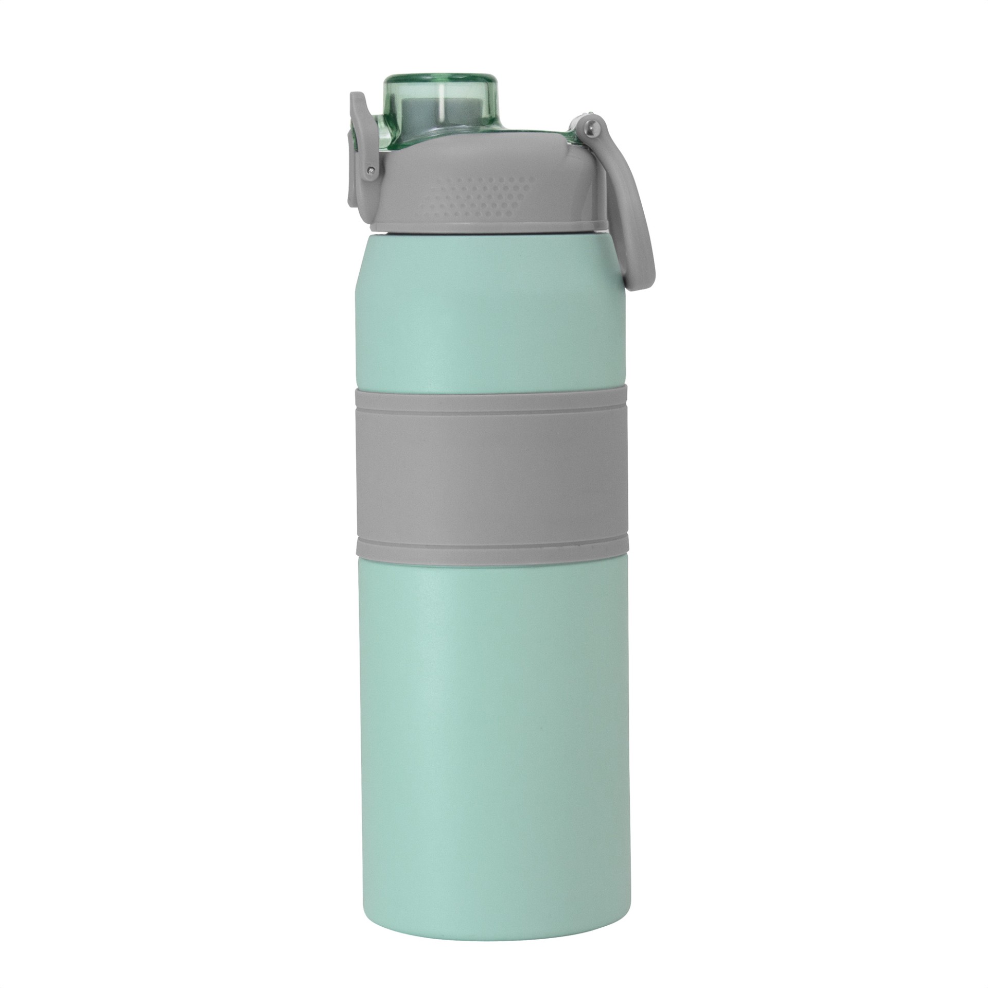 Botella térmica “PUSH”