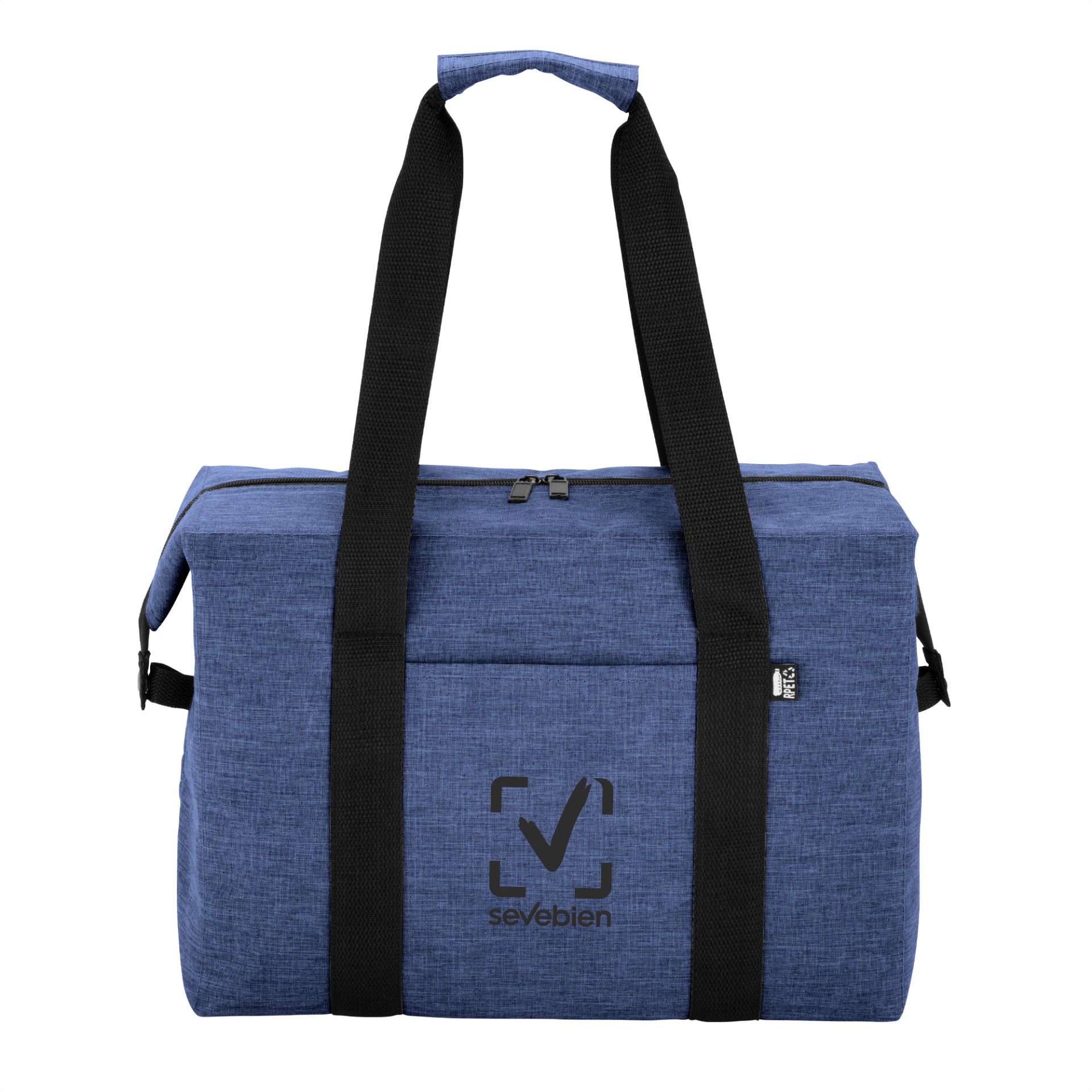 Bolso térmico “PEBAG”