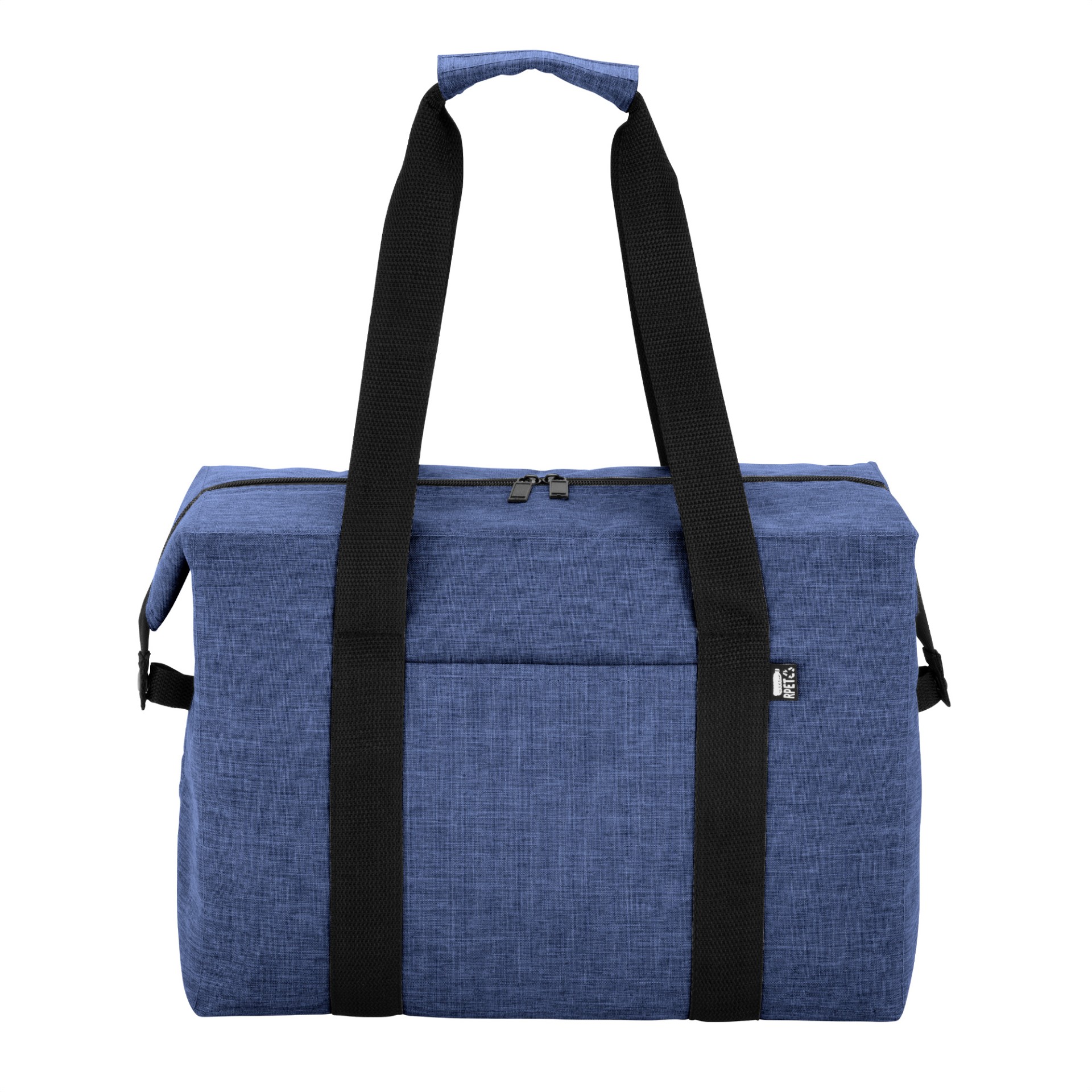 Bolso térmico “PEBAG”