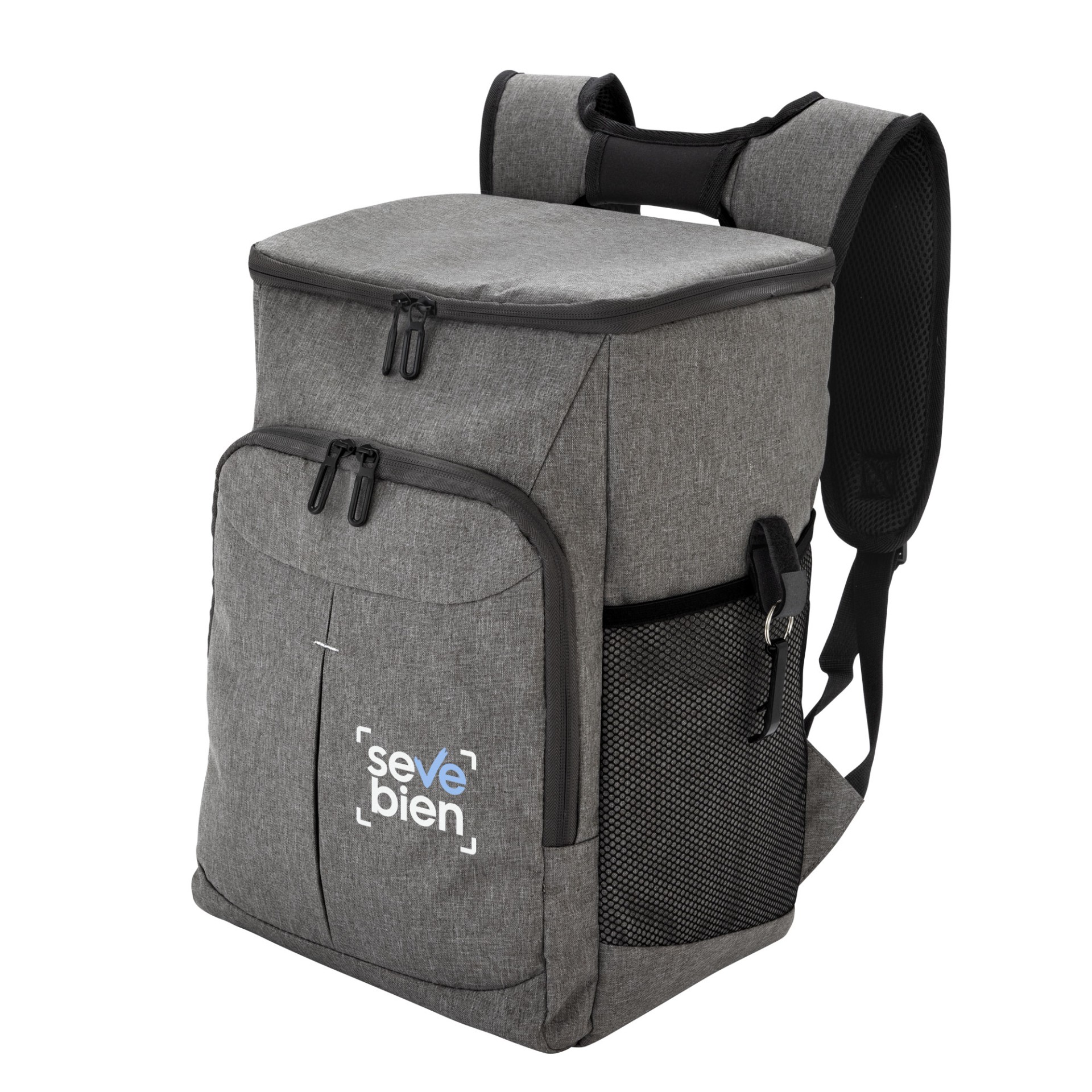 Mochila Cooler “RIBERA”
