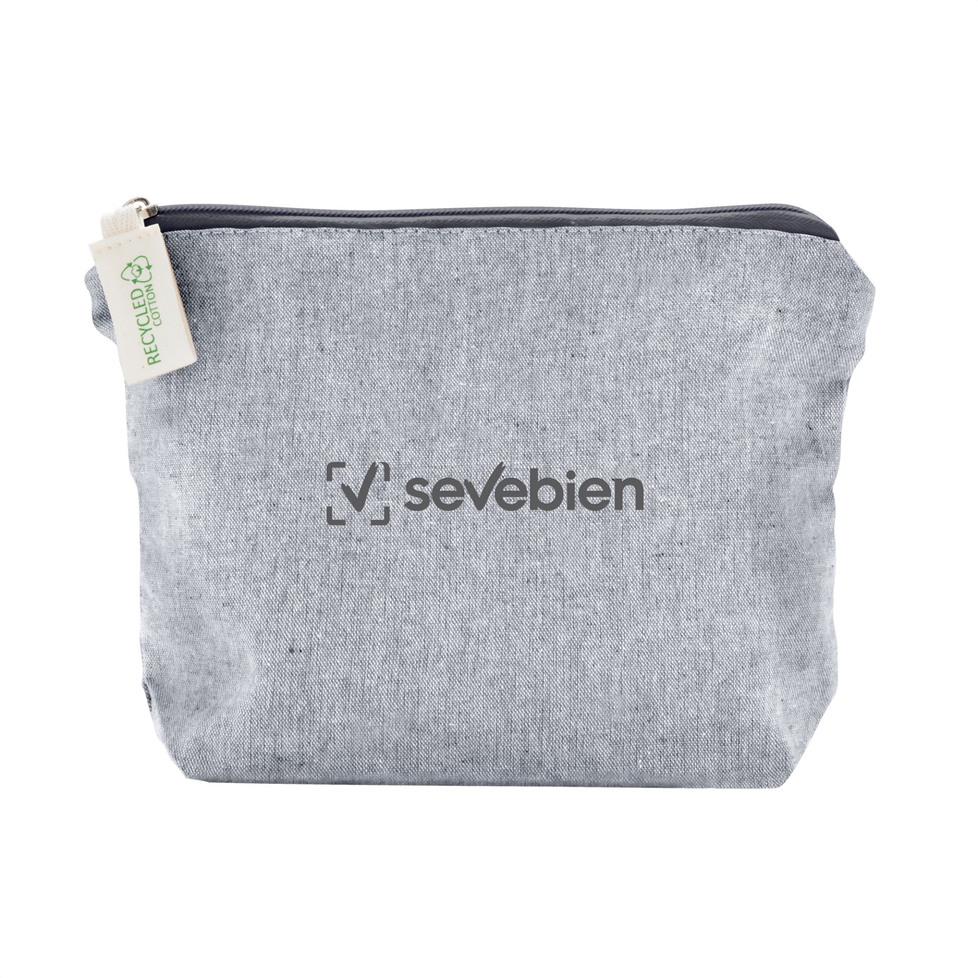 Necessaire “MALVON”