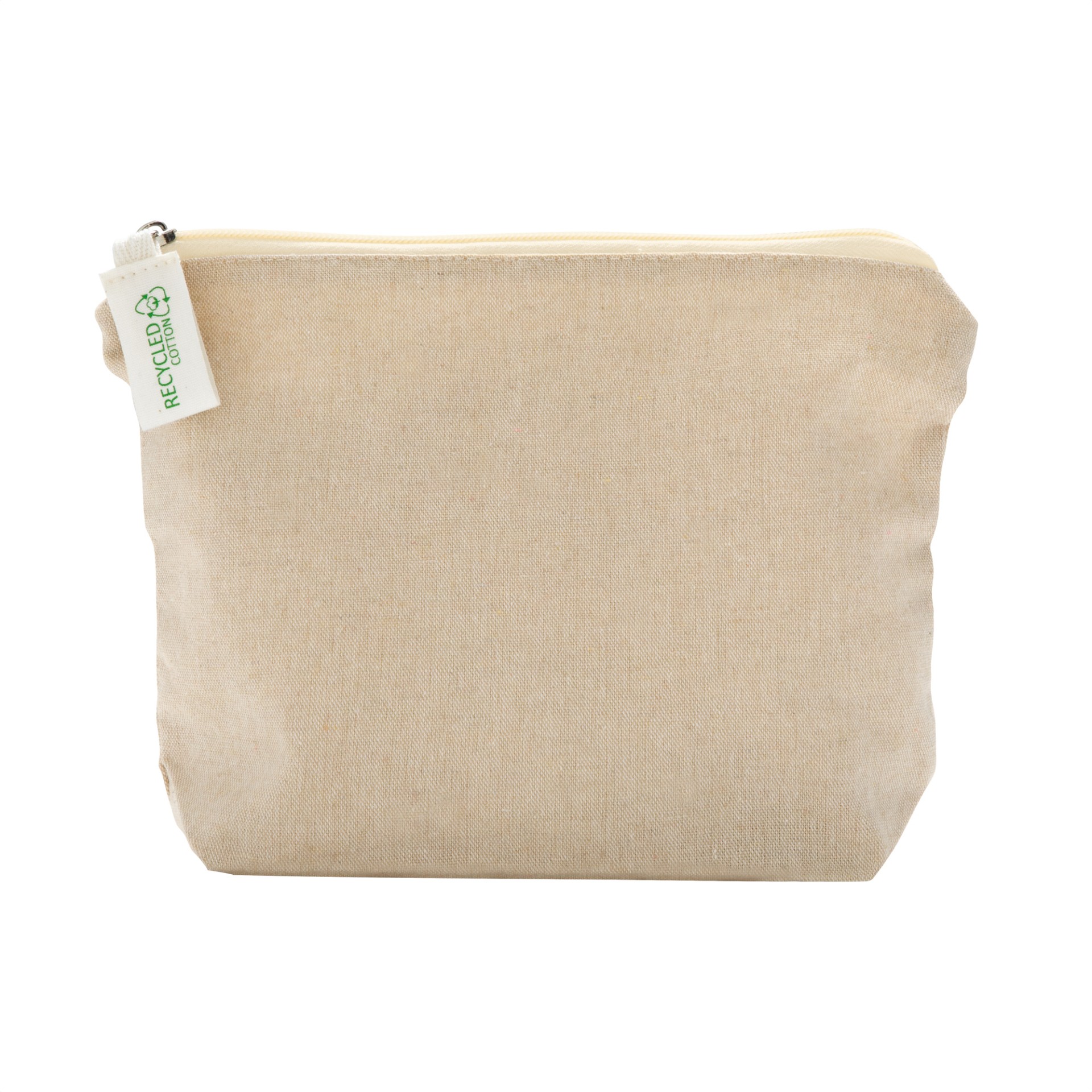Necessaire “MALVON”