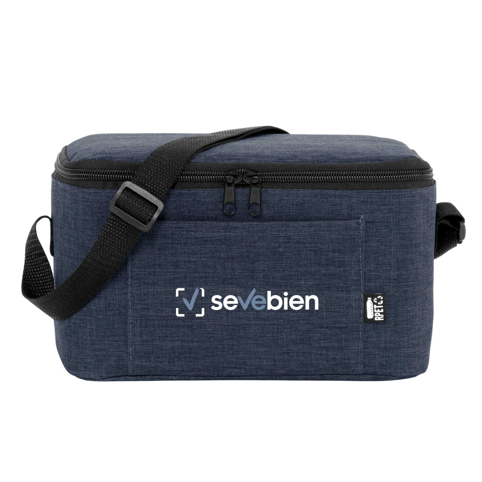 Cooler “COSTERA MINI”