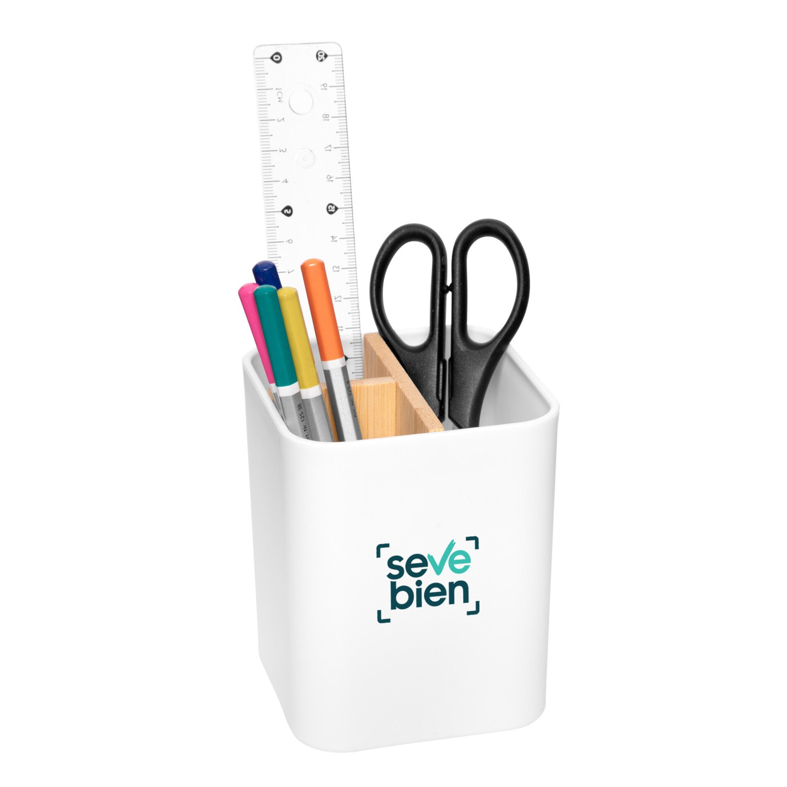 Organizador “LAYOUT”