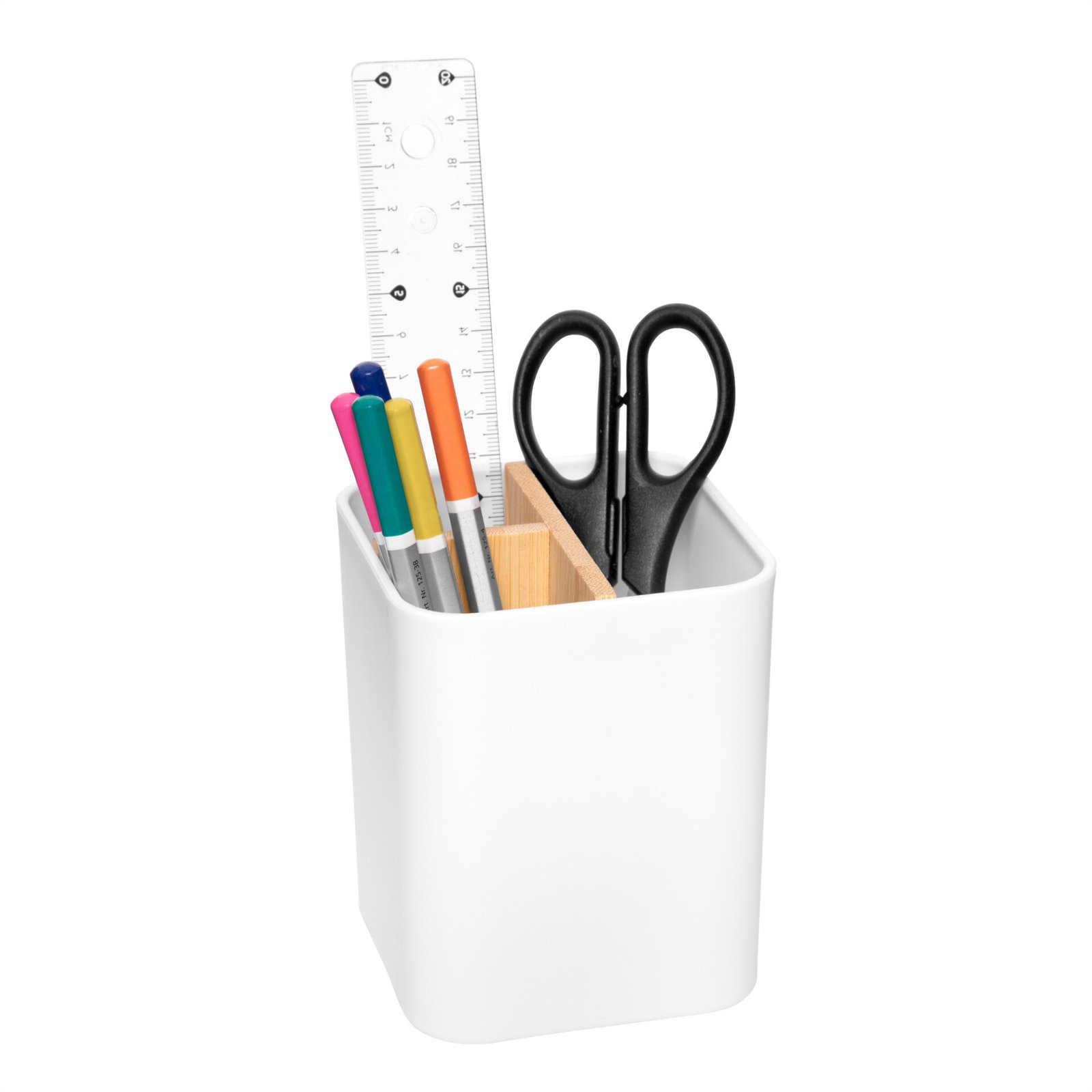 Organizador “LAYOUT”