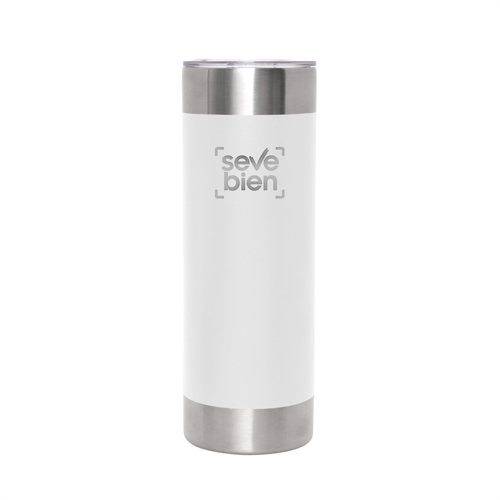 Mug térmico “TROVE”