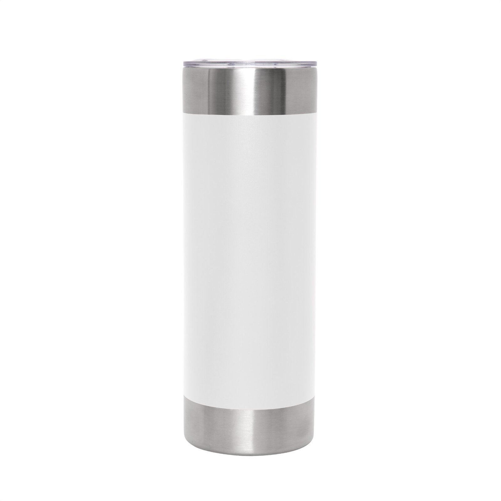 Mug térmico “TROVE”