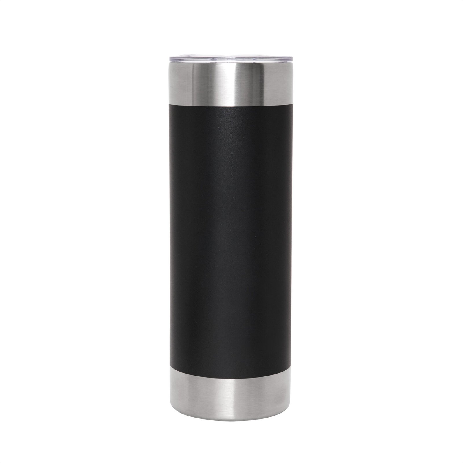 Mug térmico “TROVE”
