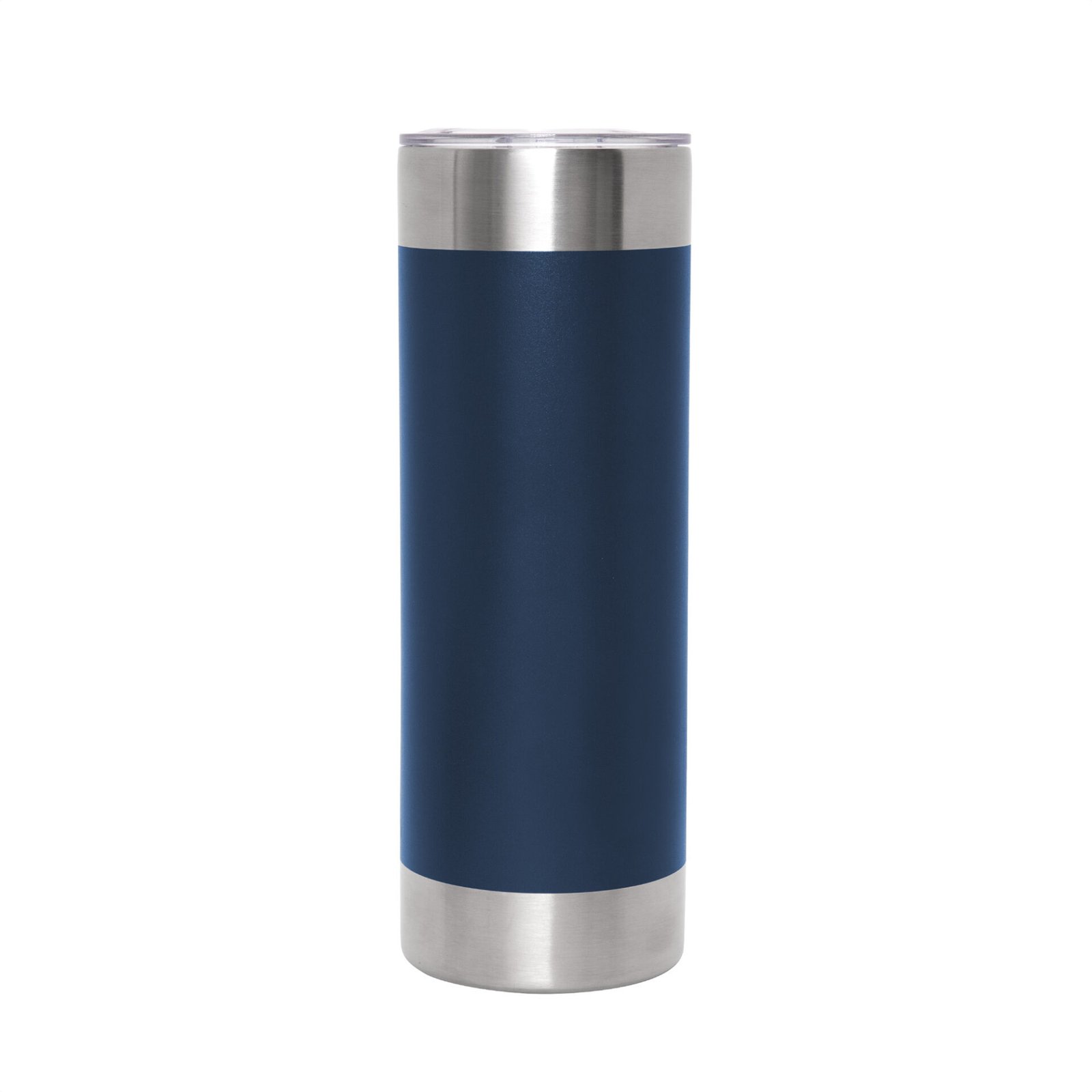Mug térmico “TROVE”