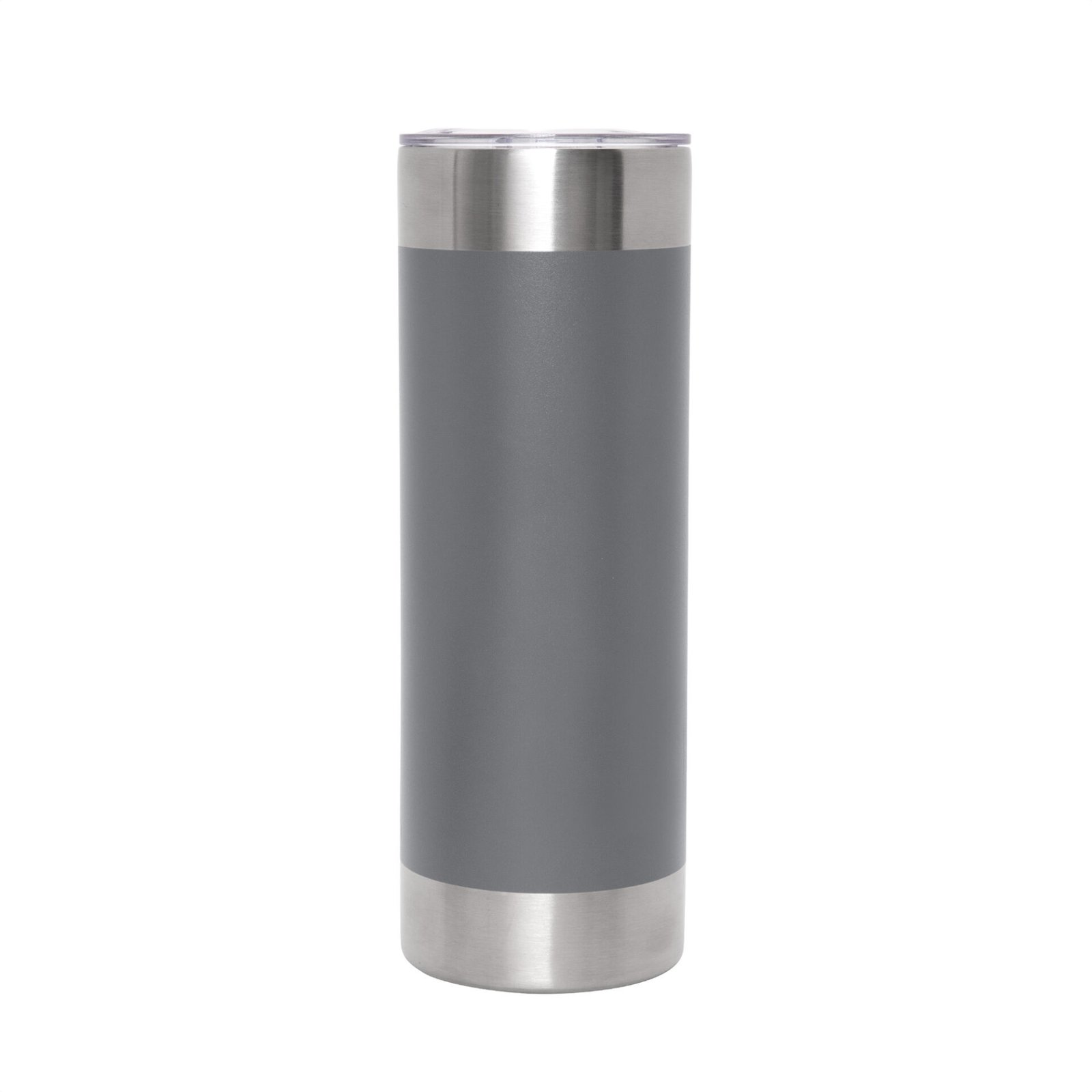 Mug térmico “TROVE”