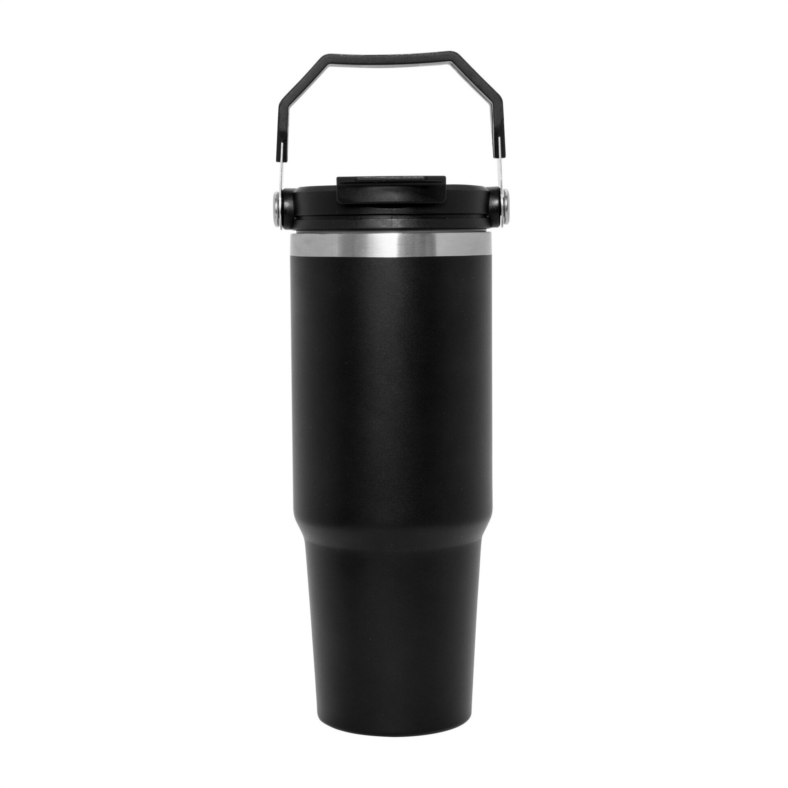 Mug térmico “RODAS”