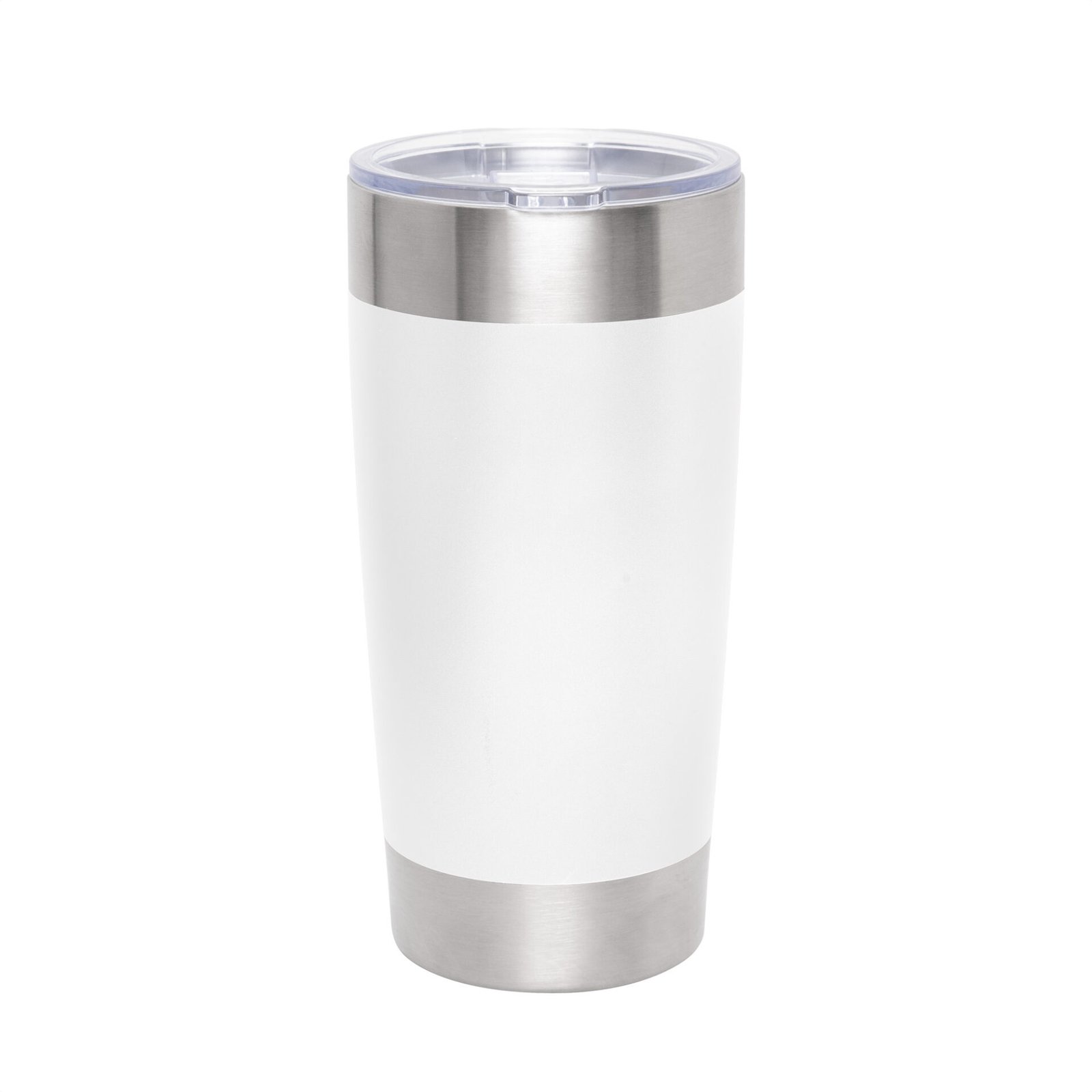Mug térmico “VETRO”