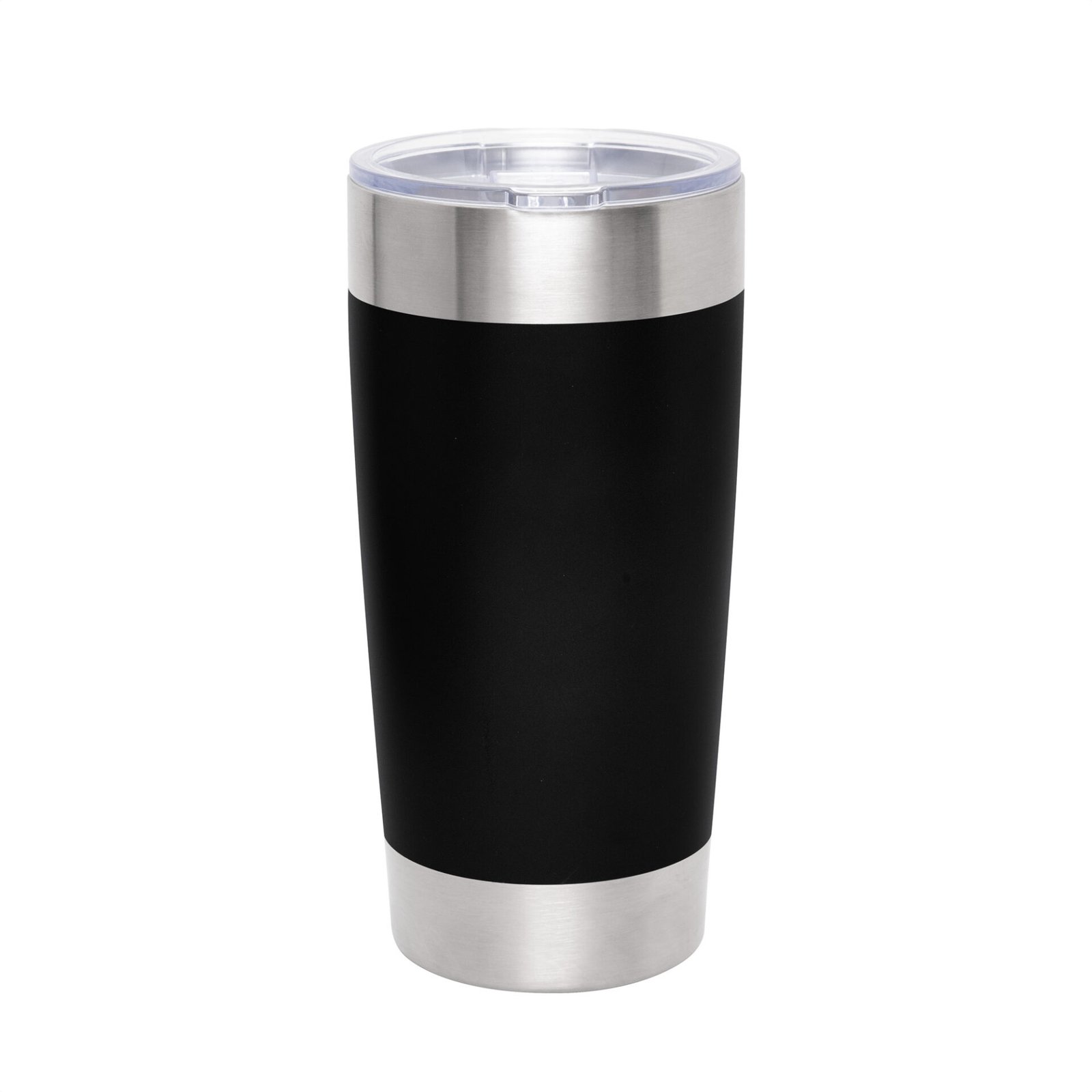 Mug térmico “VETRO”
