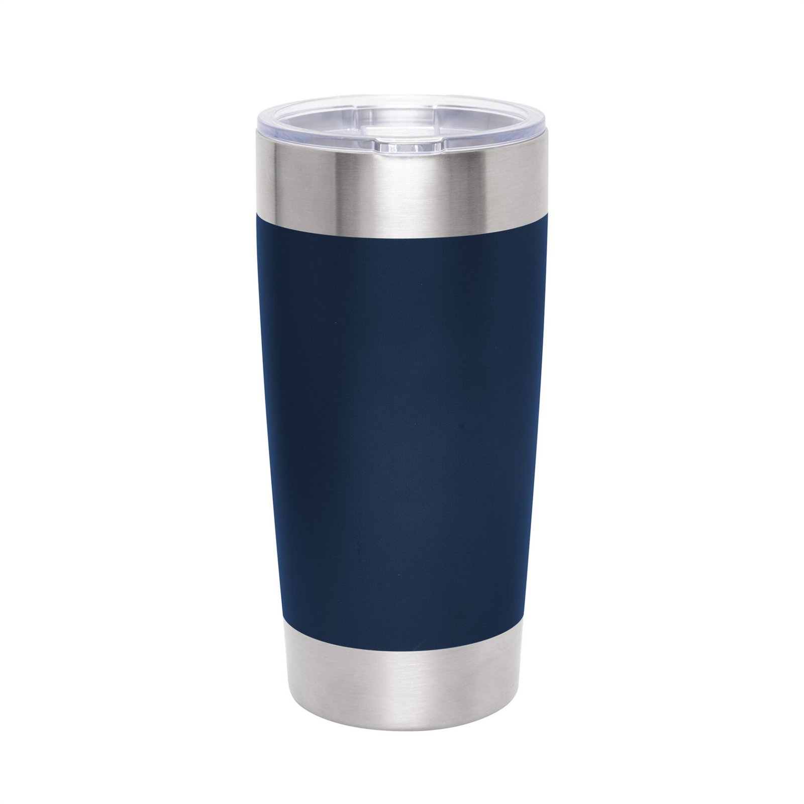 Mug térmico “VETRO”