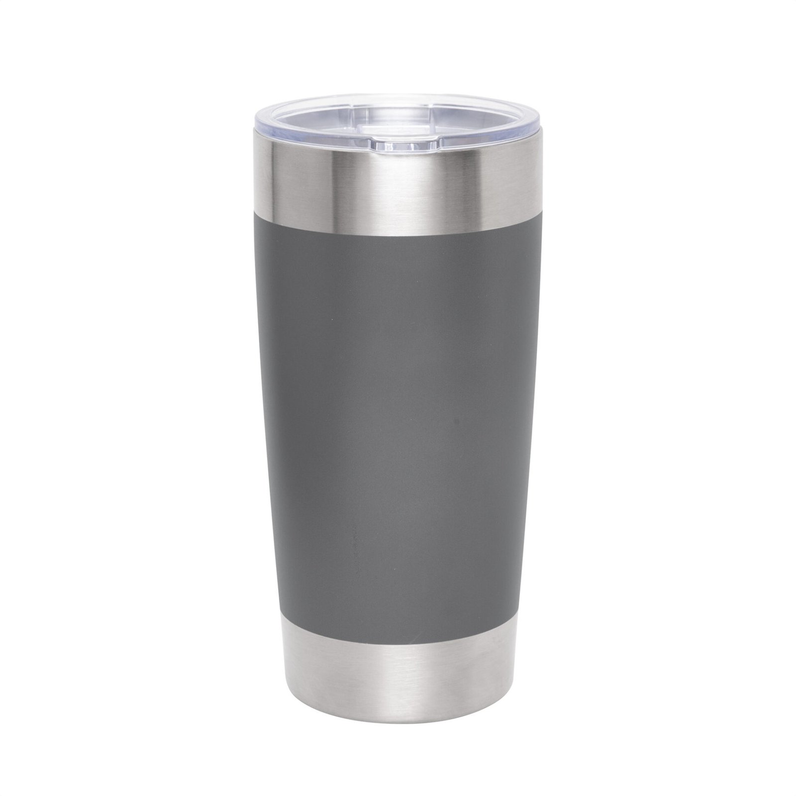 Mug térmico “VETRO”