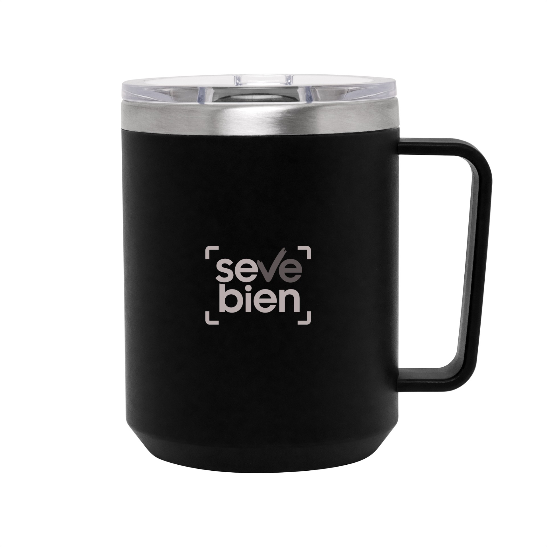 Mug “DODI”