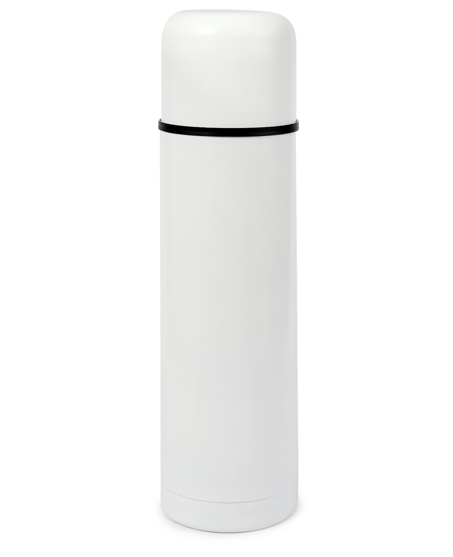 TERMO ACERO PRIME