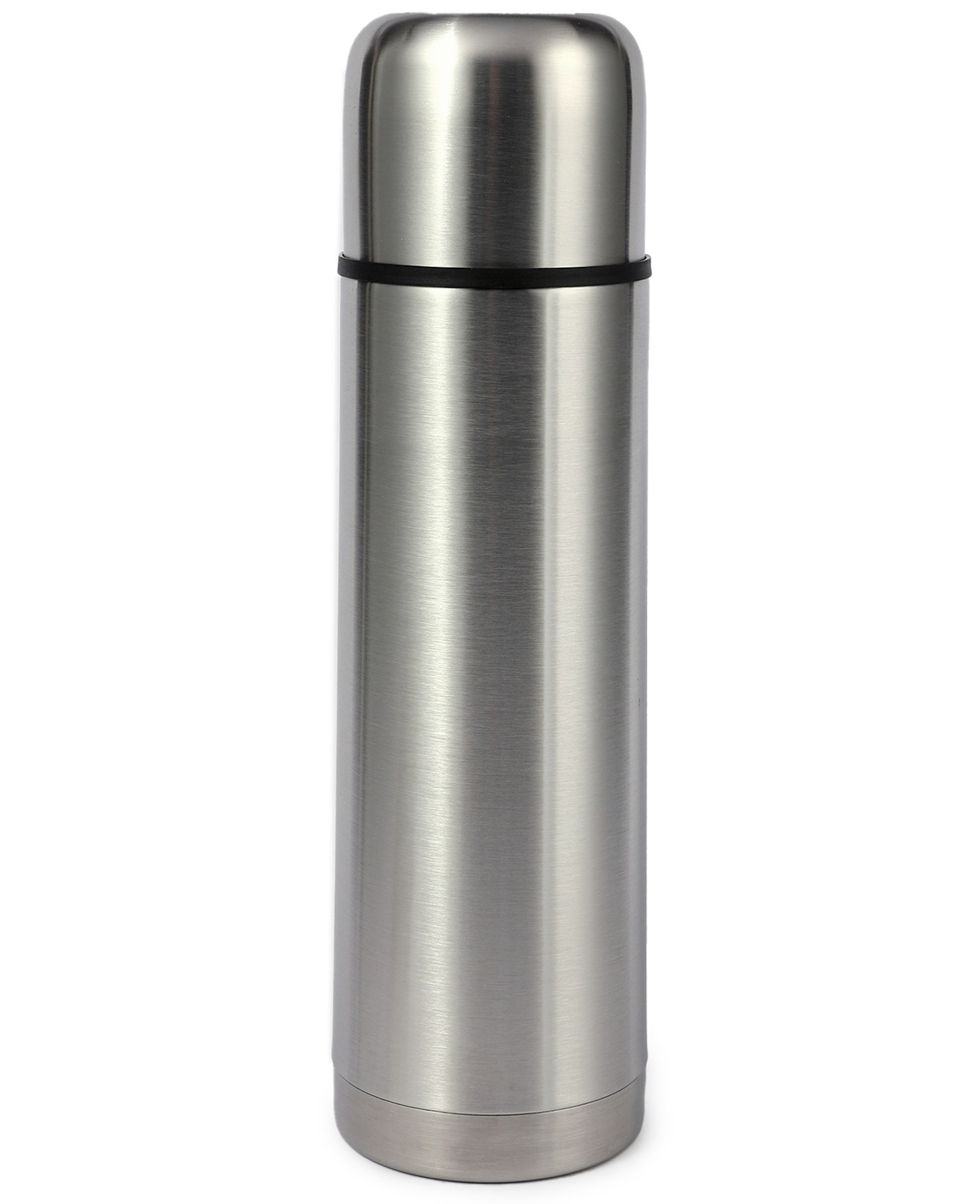 TERMO ACERO PRIME