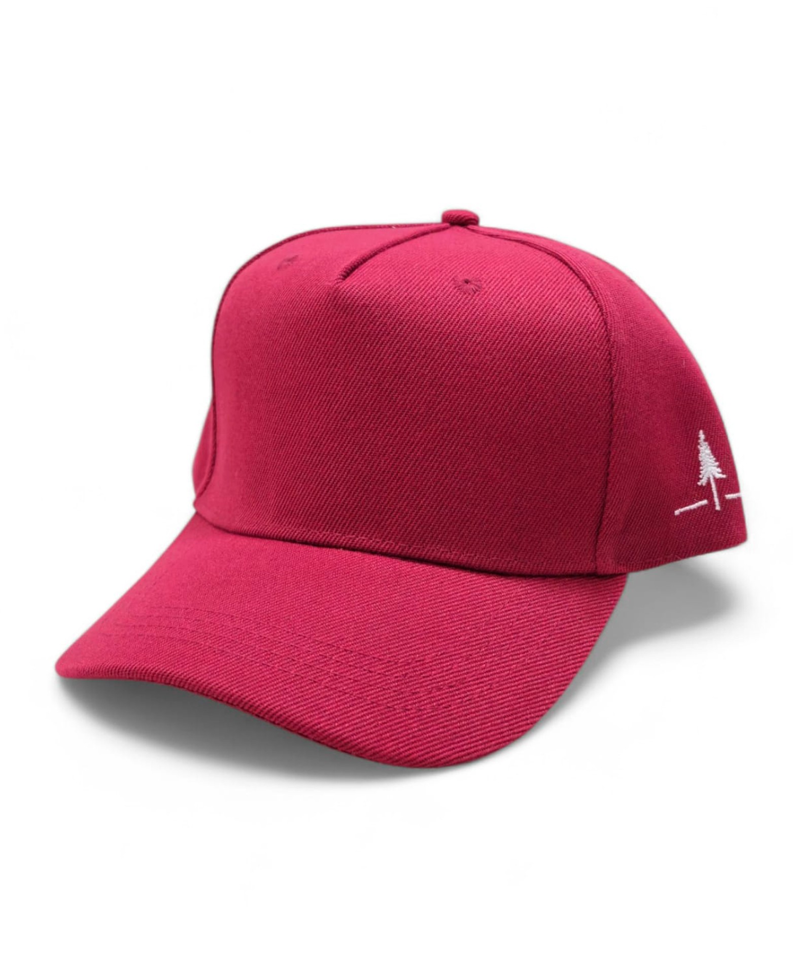 GORRA  FLOW