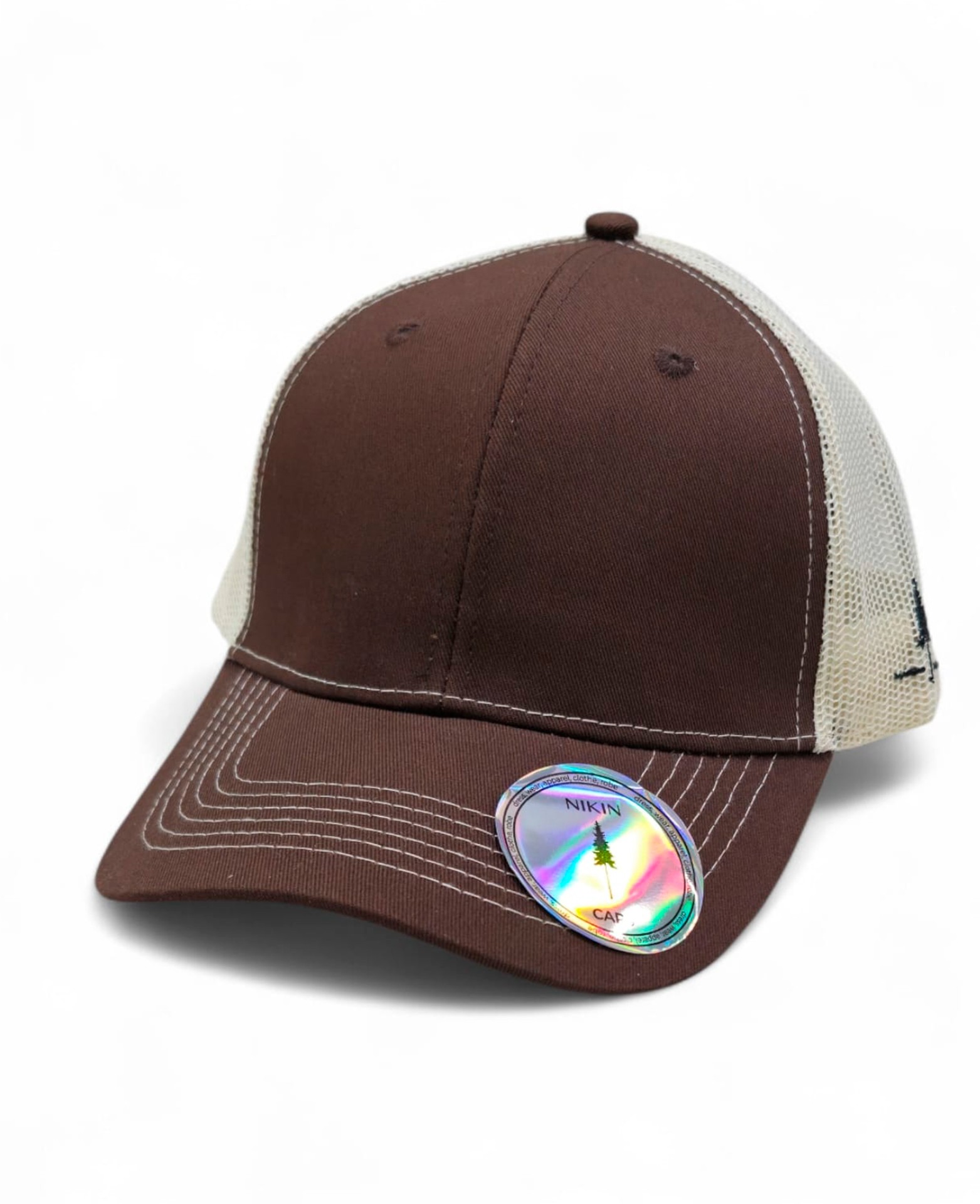GORRA  SPIRIT