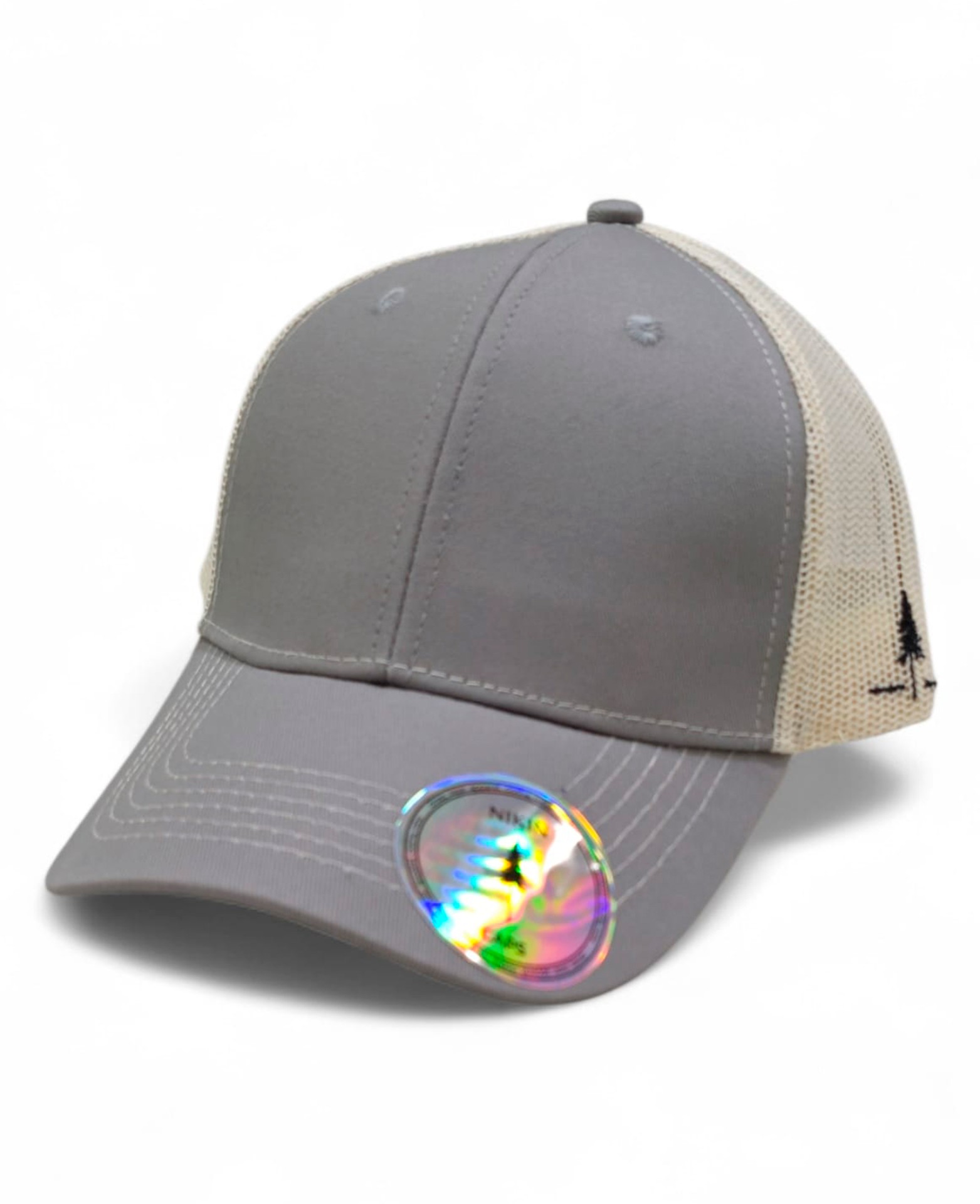 GORRA  SPIRIT