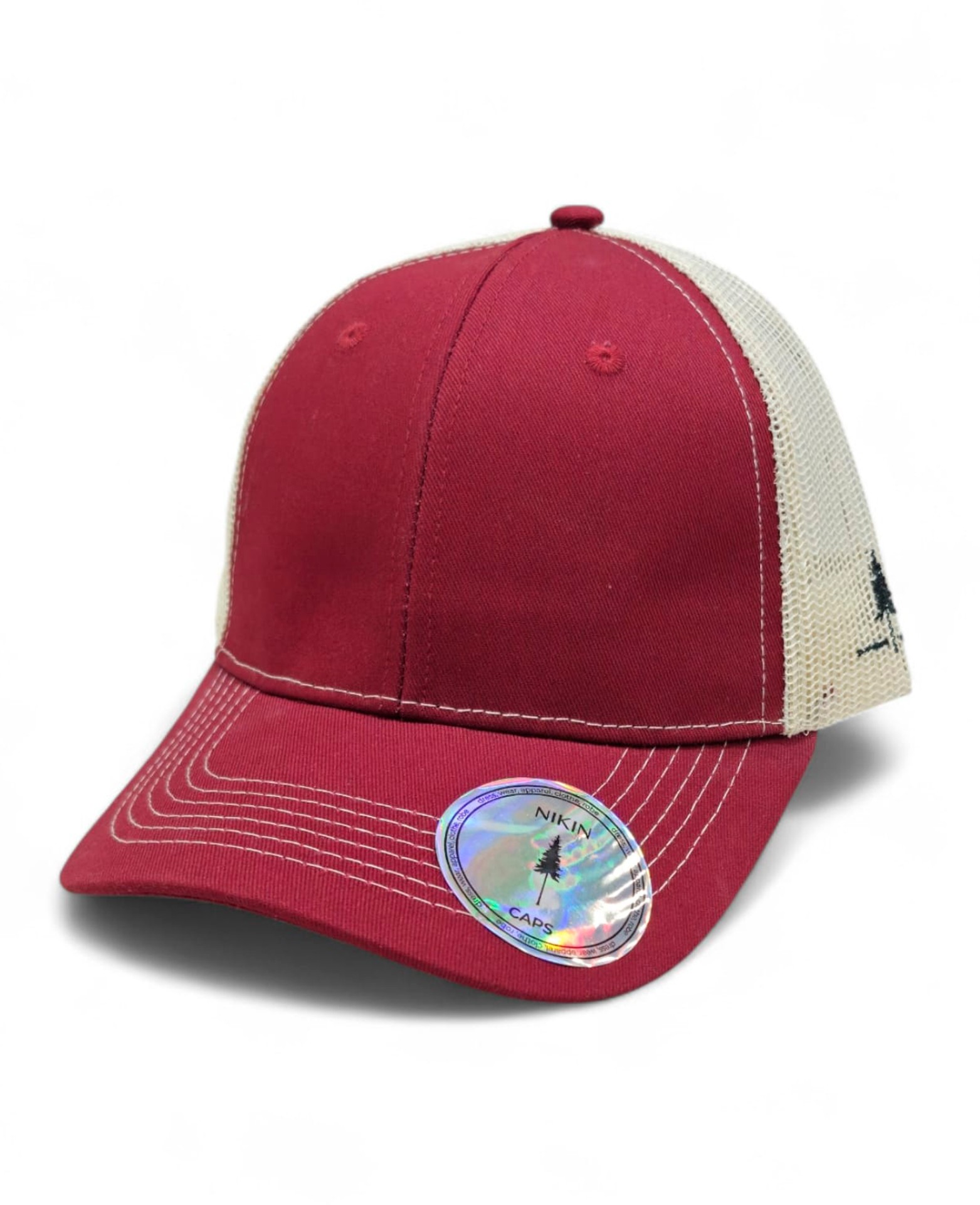 GORRA  SPIRIT