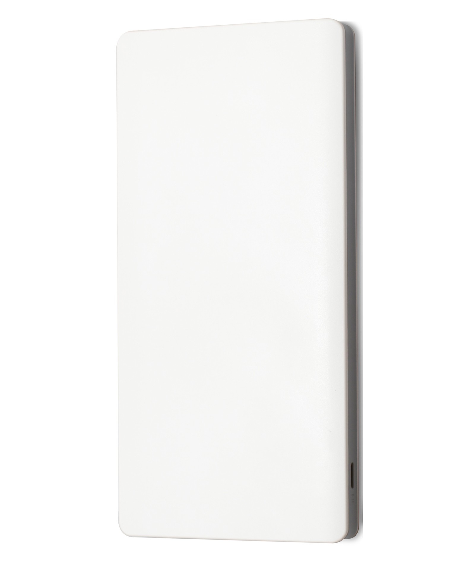 POWERBANK 10000 mAh