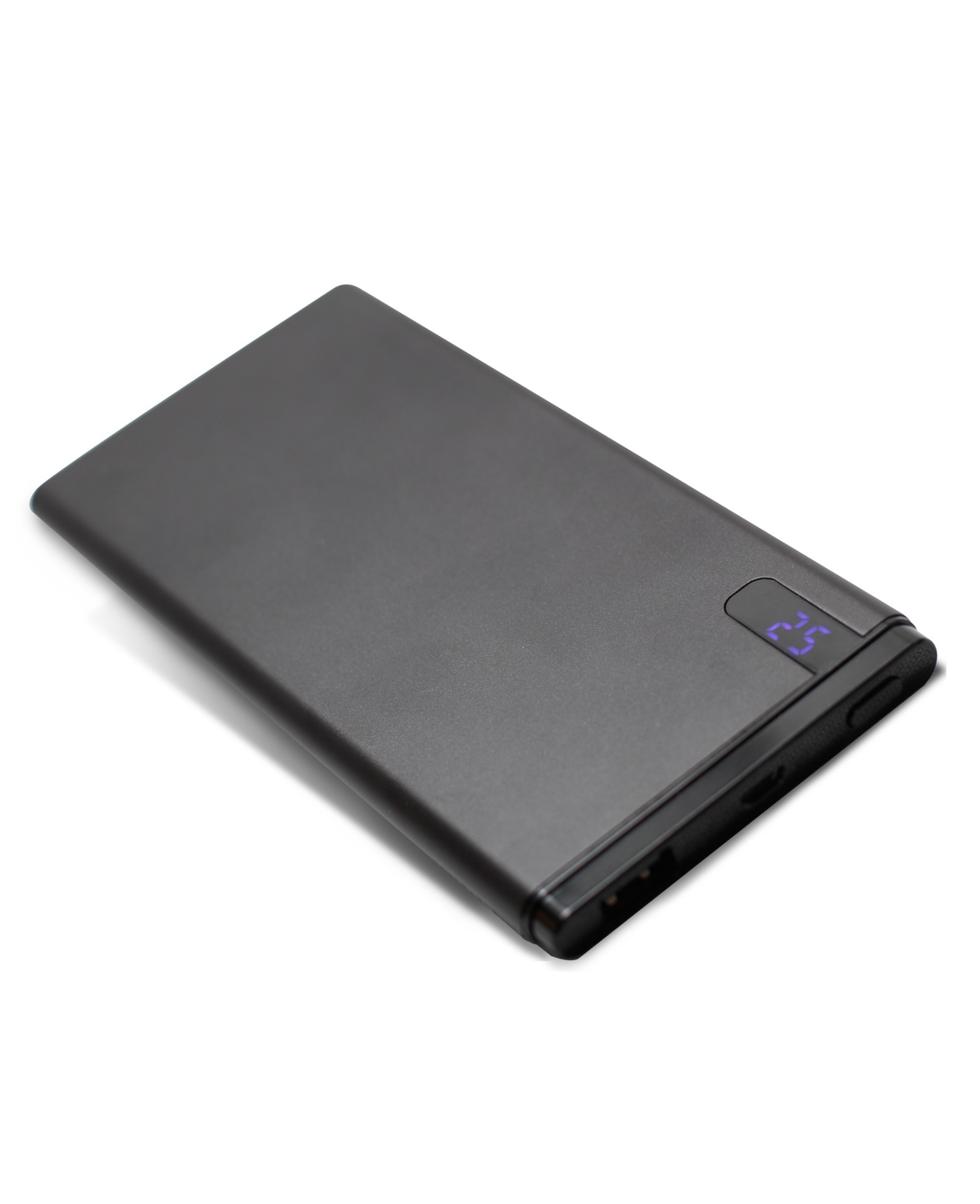 POWERBANK 8000 mAh