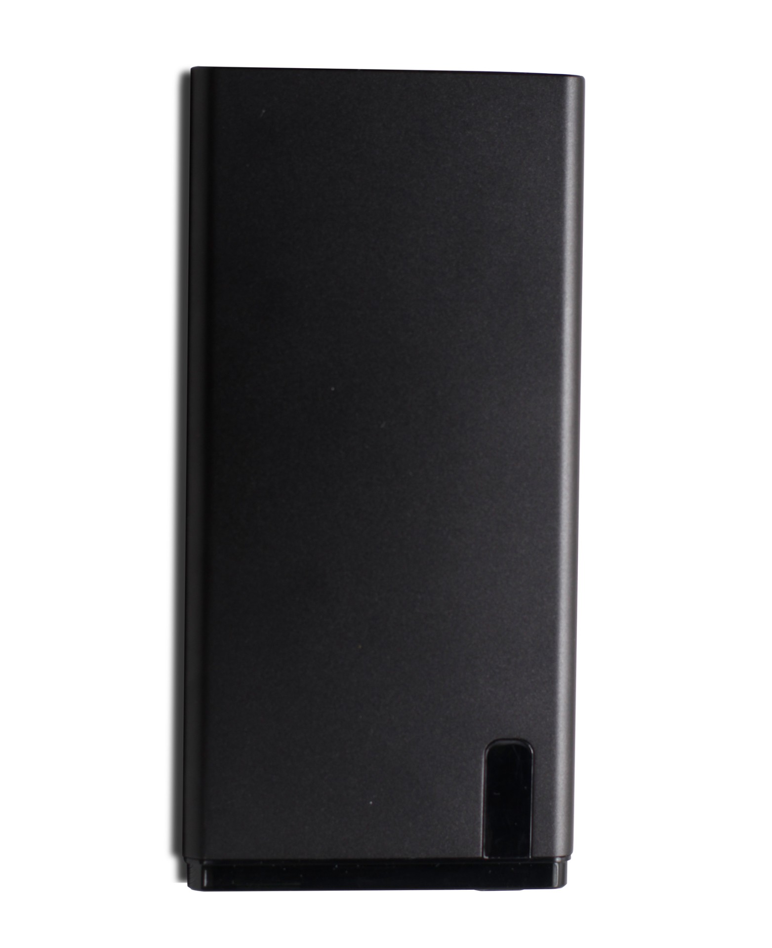 POWERBANK 8000 mAh