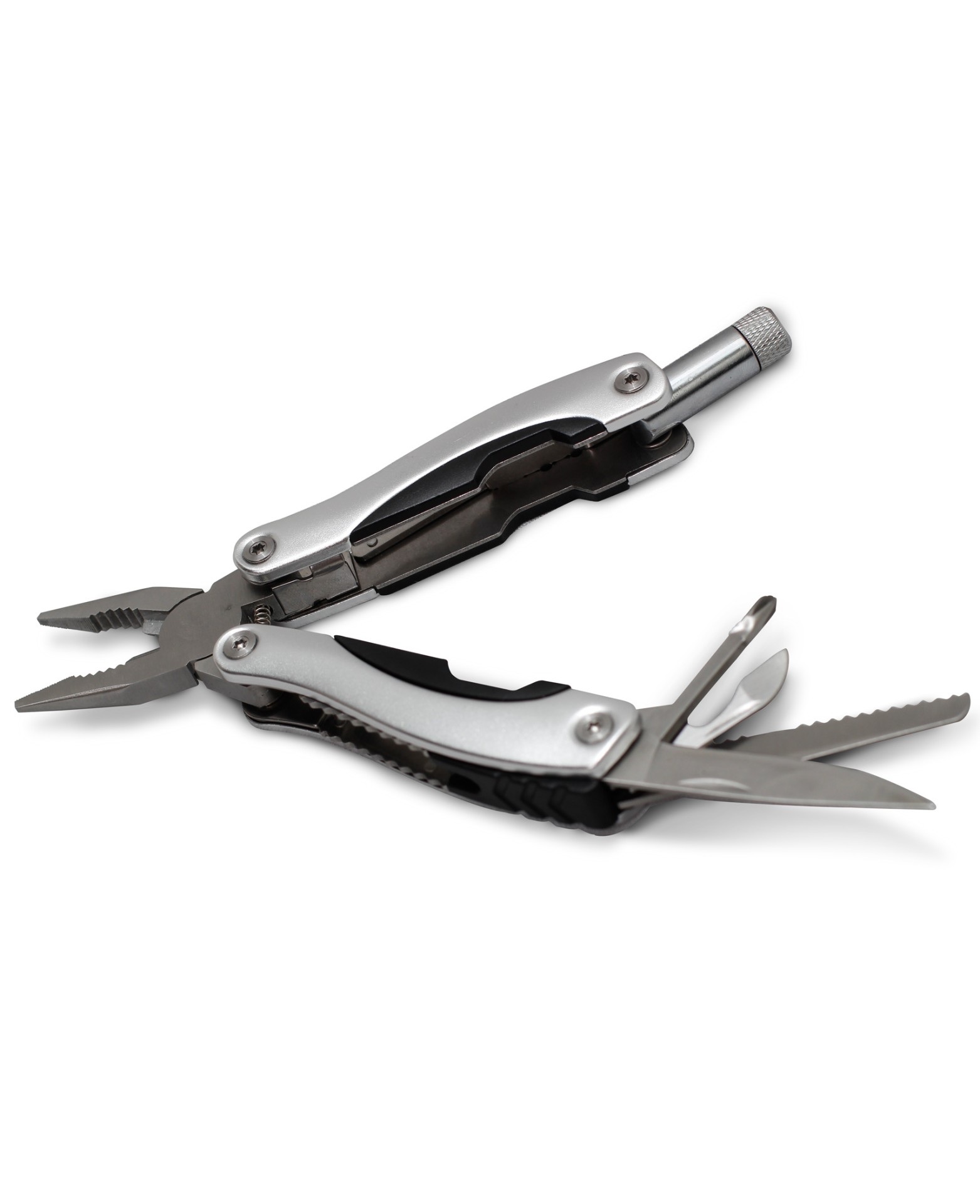 PINZA MULTIFUNCIÓN