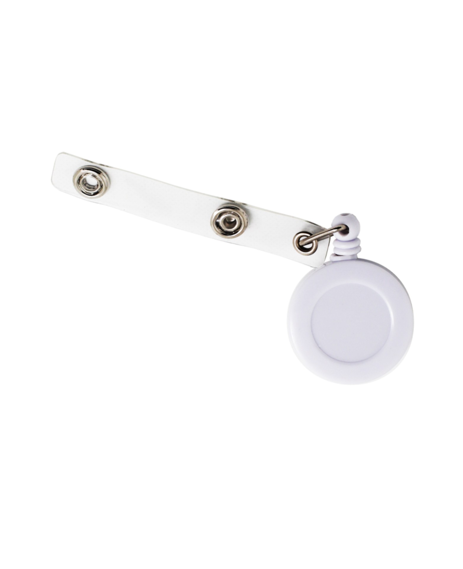 EXTENSIBLE YoYo