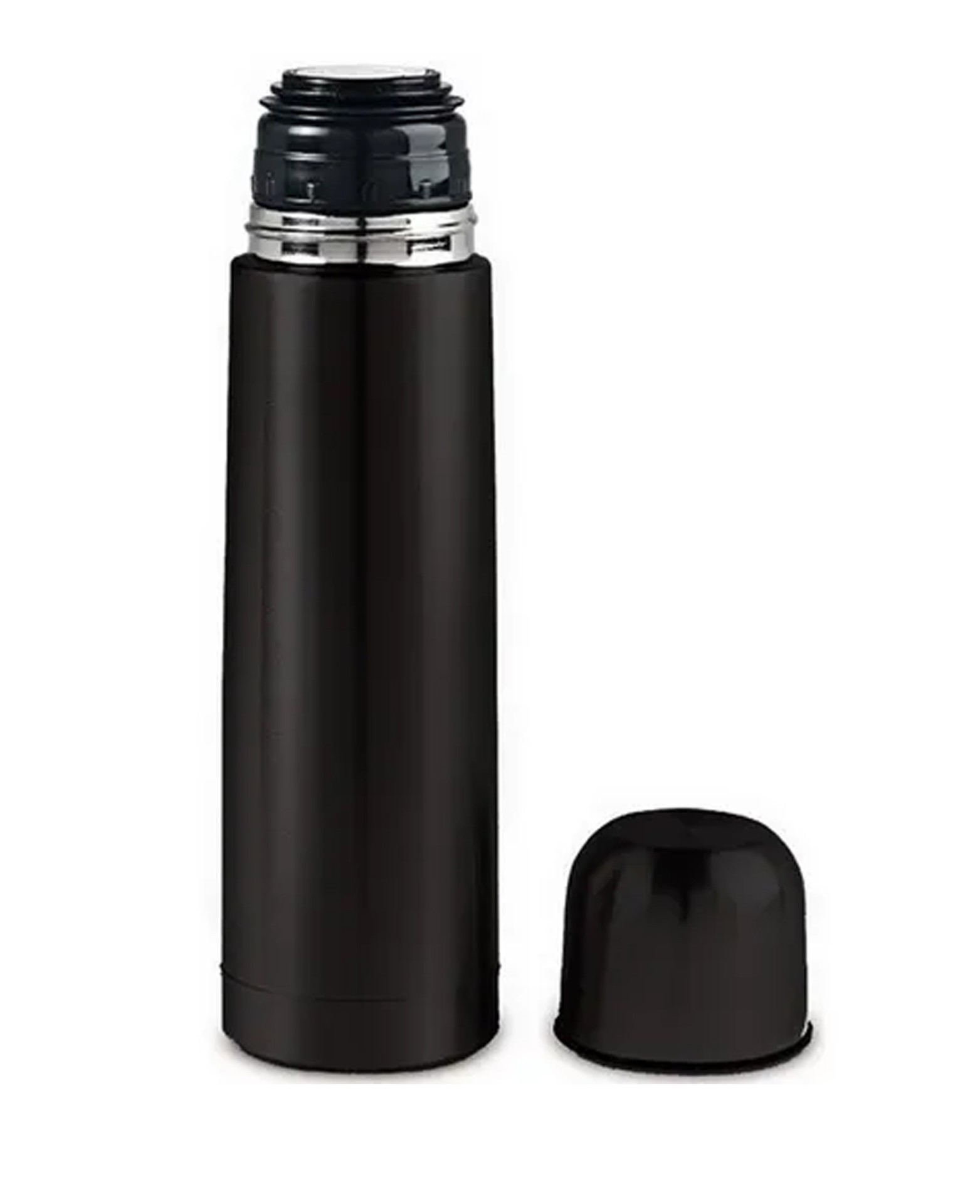 TERMO ACERO BULLET 1 LITRO